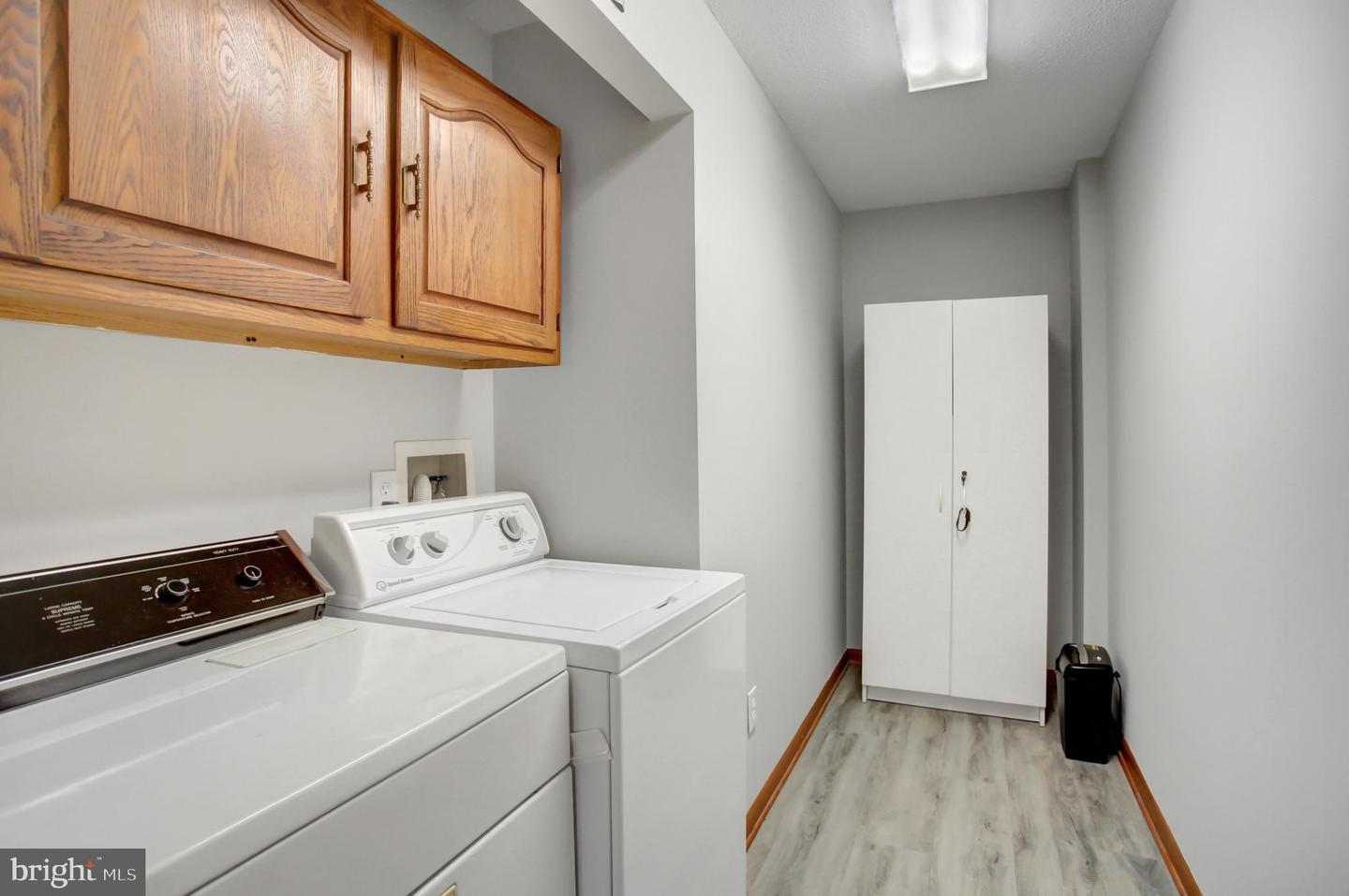 10050 Mccreary Road Property Photo 34