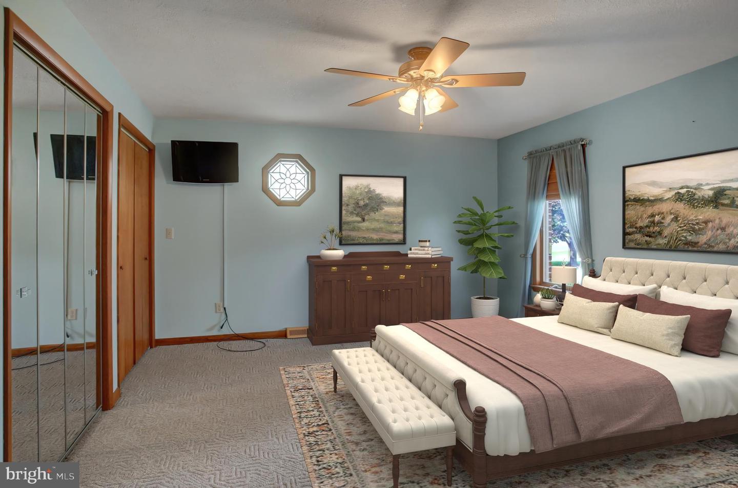 10050 Mccreary Road Property Photo 35
