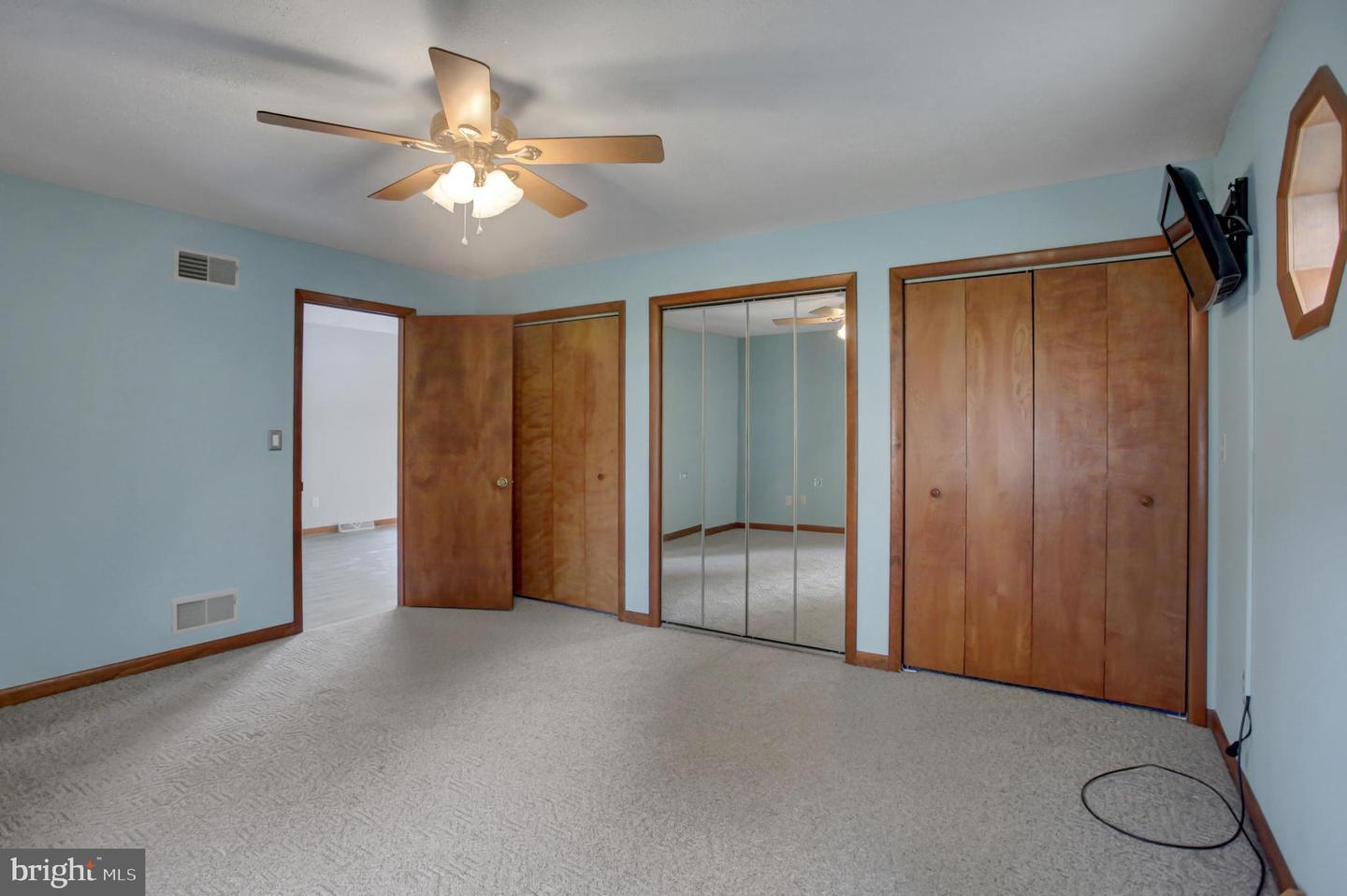 10050 Mccreary Road Property Photo 37