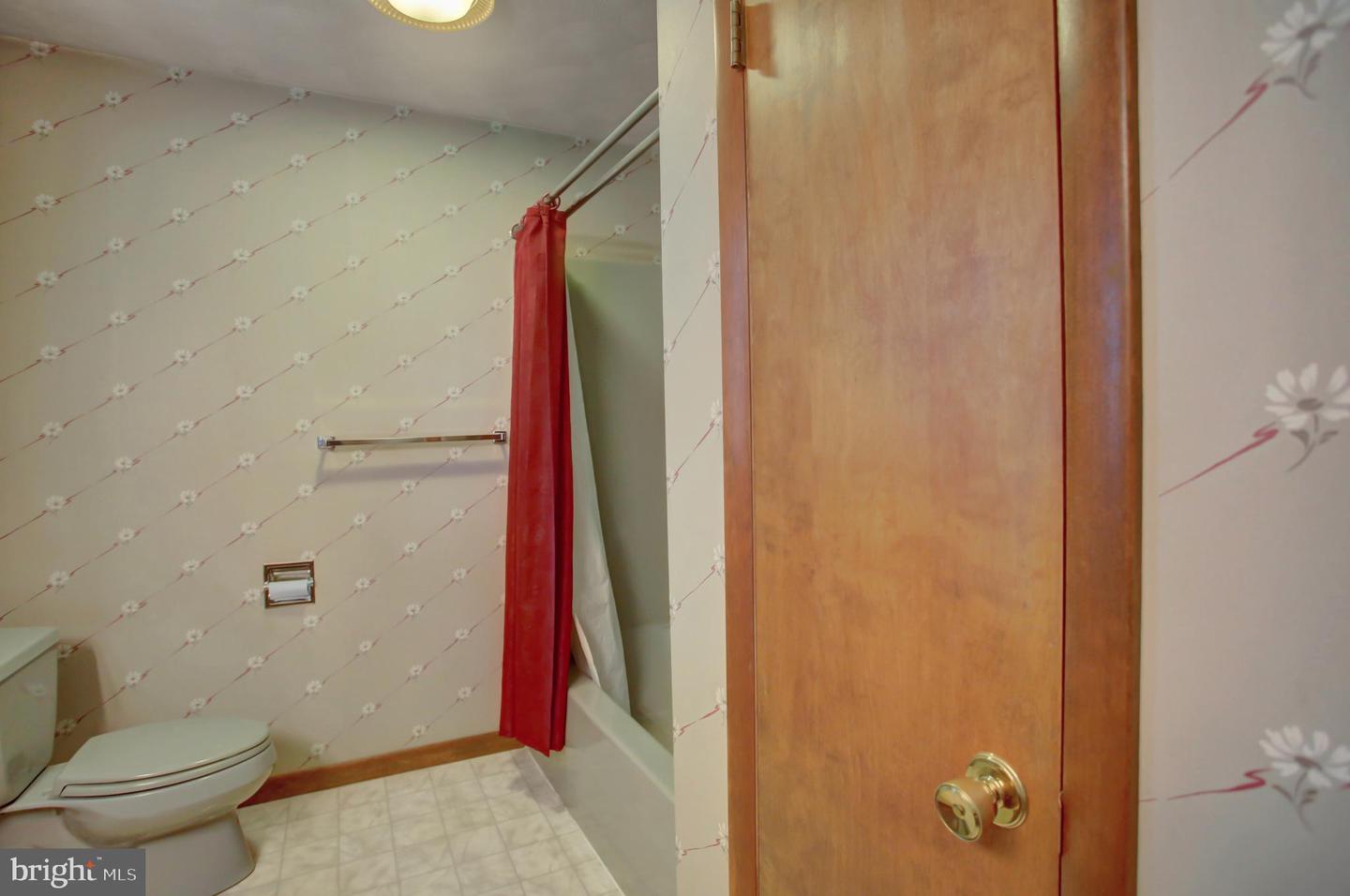 10050 Mccreary Road Property Photo 38