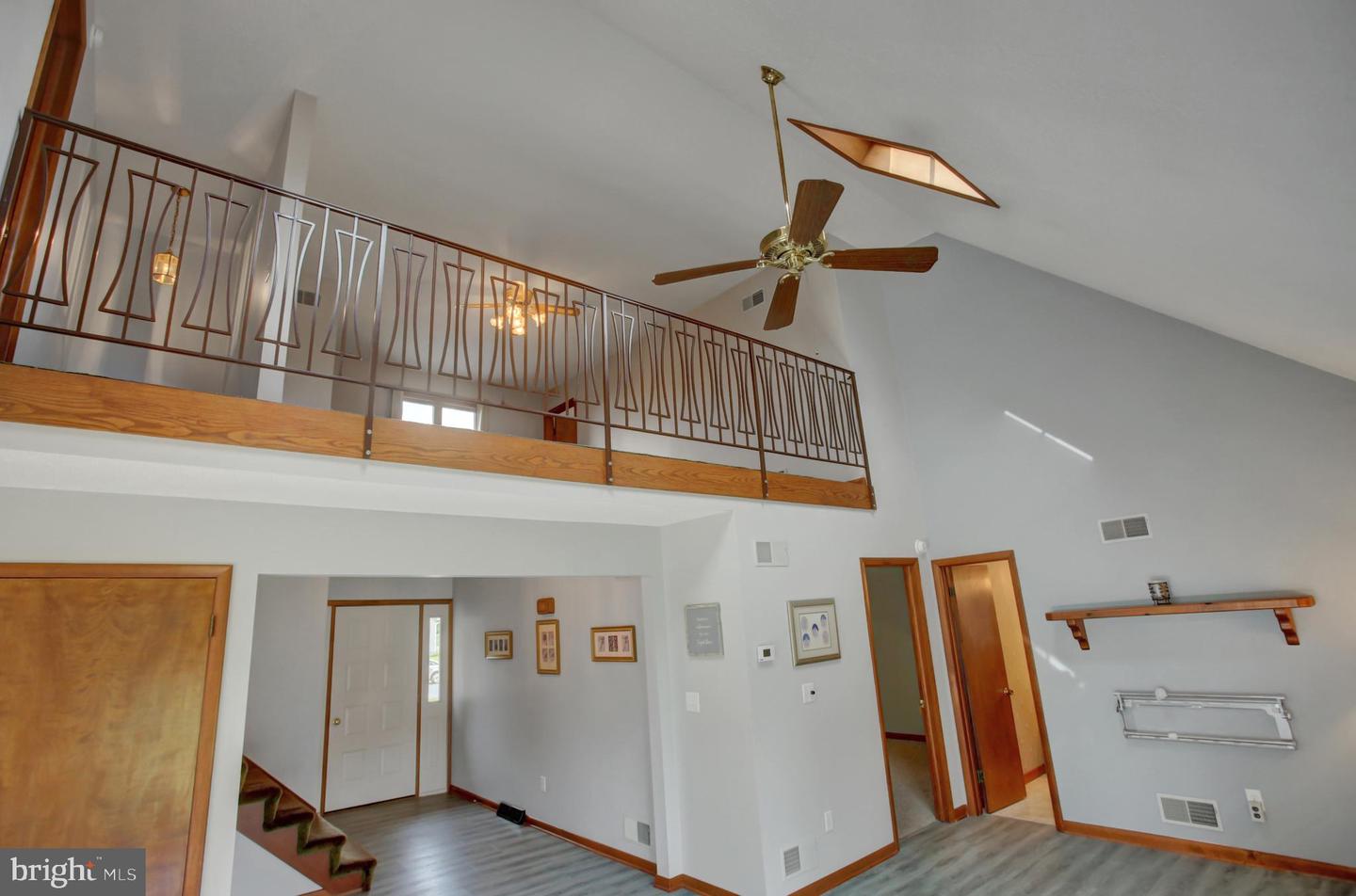 10050 Mccreary Road Property Photo 41