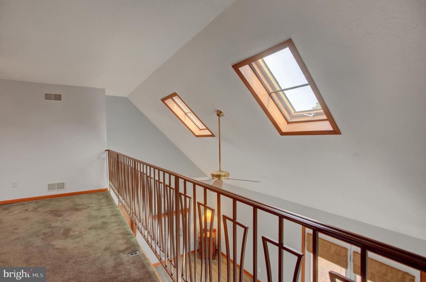 10050 Mccreary Road Property Photo 44