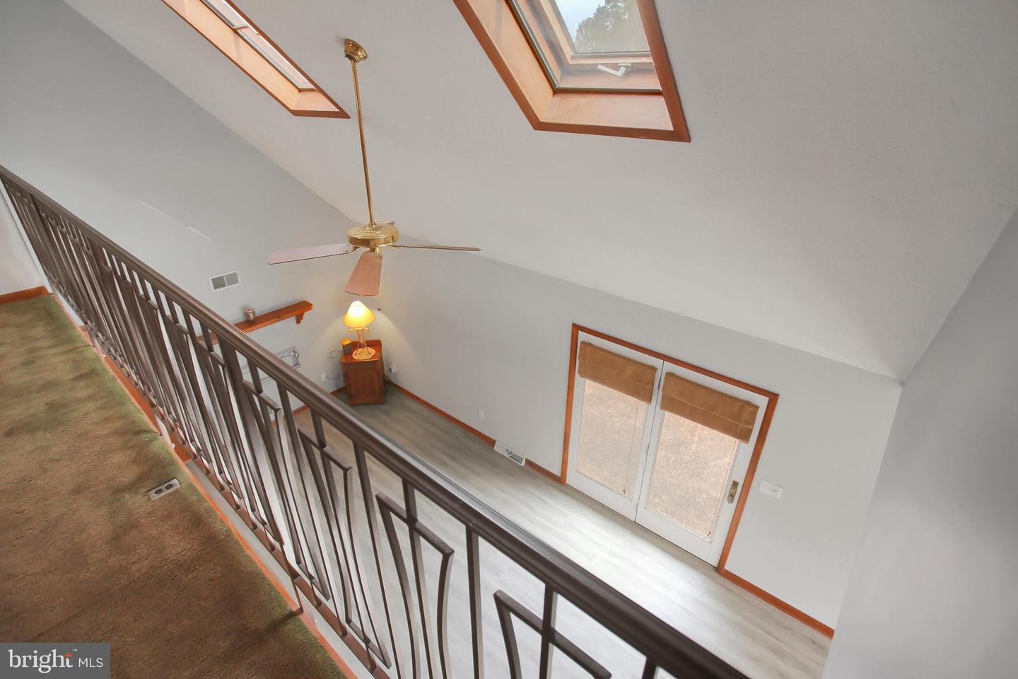 10050 Mccreary Road Property Photo 45