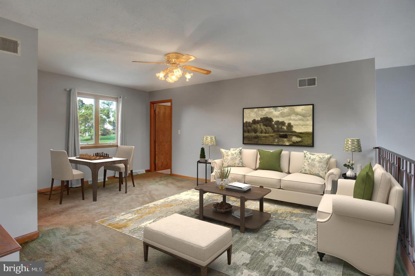 10050 Mccreary Road Property Photo 48