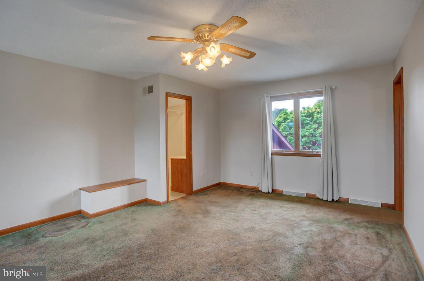 10050 Mccreary Road Property Photo 49