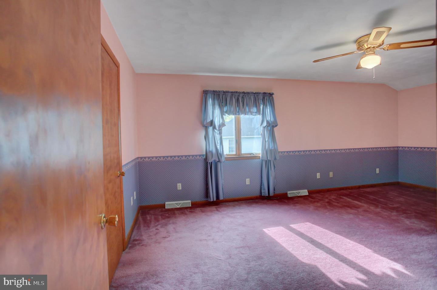 10050 Mccreary Road Property Photo 50
