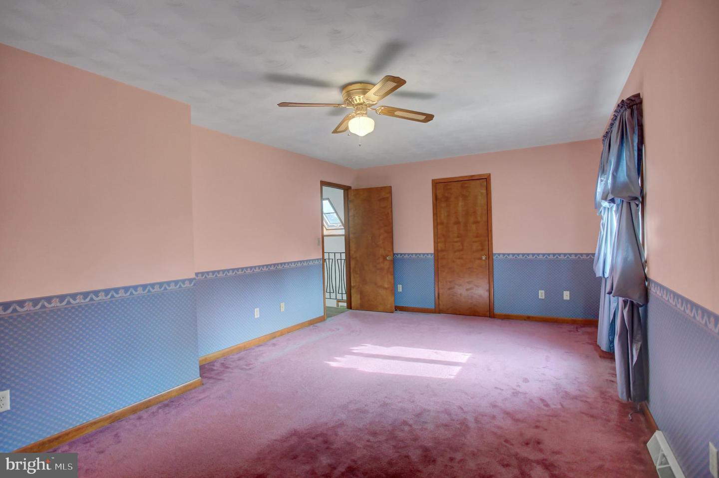 10050 Mccreary Road Property Photo 51