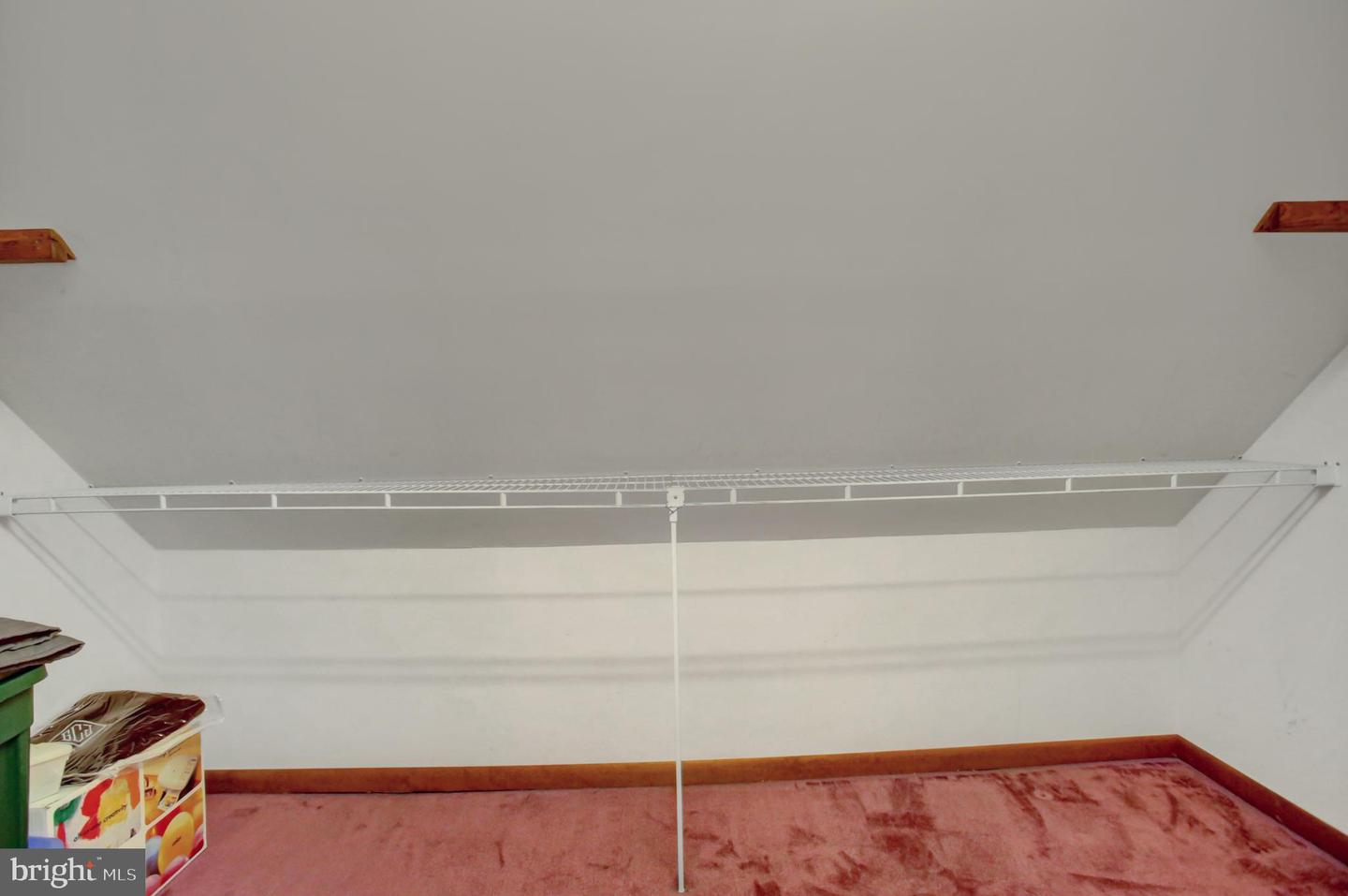 10050 Mccreary Road Property Photo 52