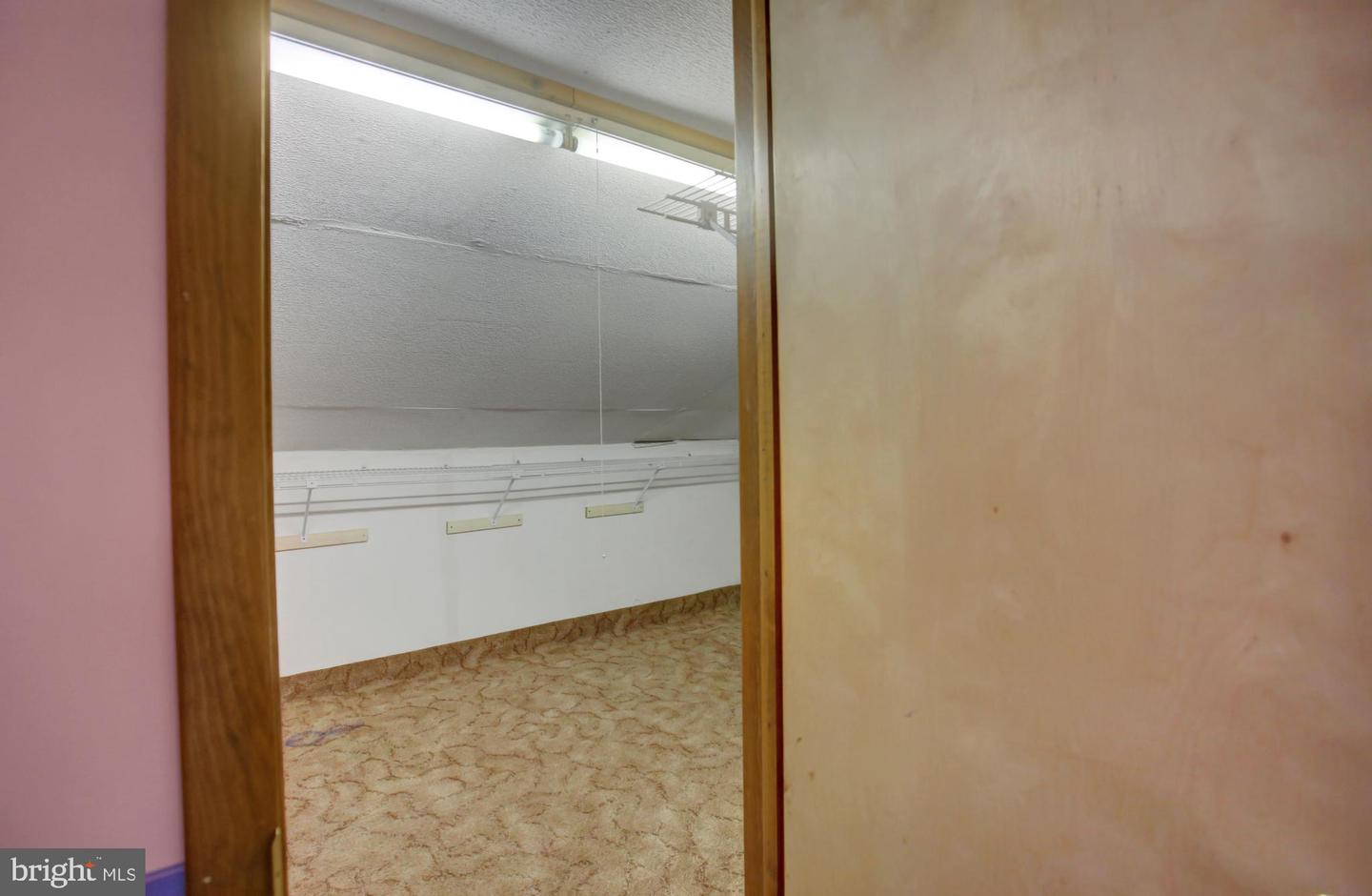 10050 Mccreary Road Property Photo 53