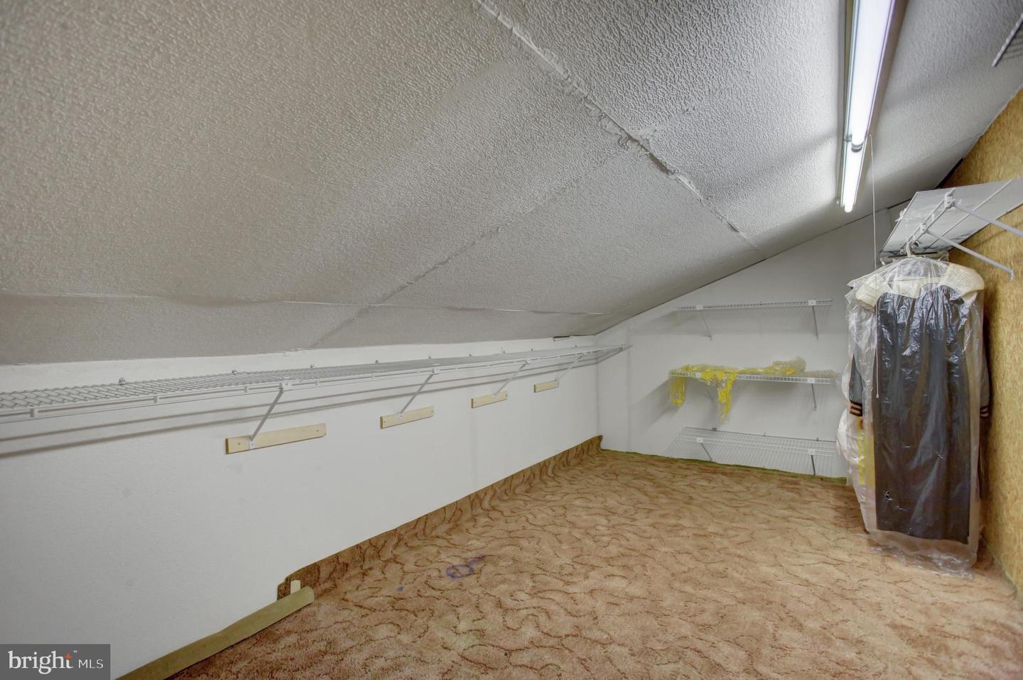 10050 Mccreary Road Property Photo 54