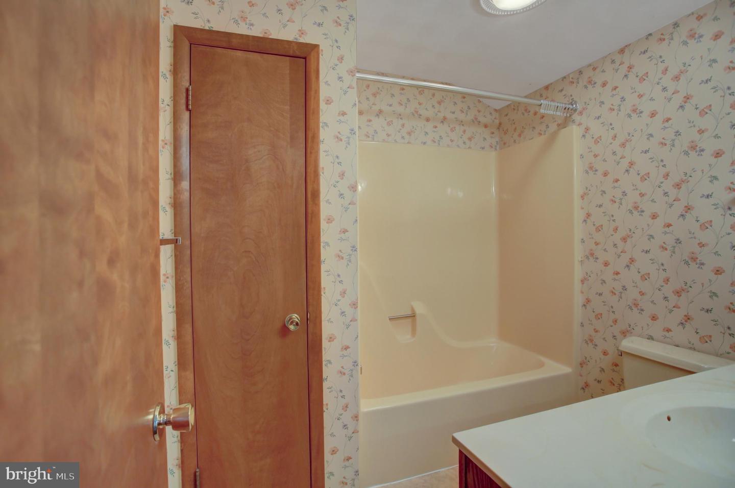10050 Mccreary Road Property Photo 55