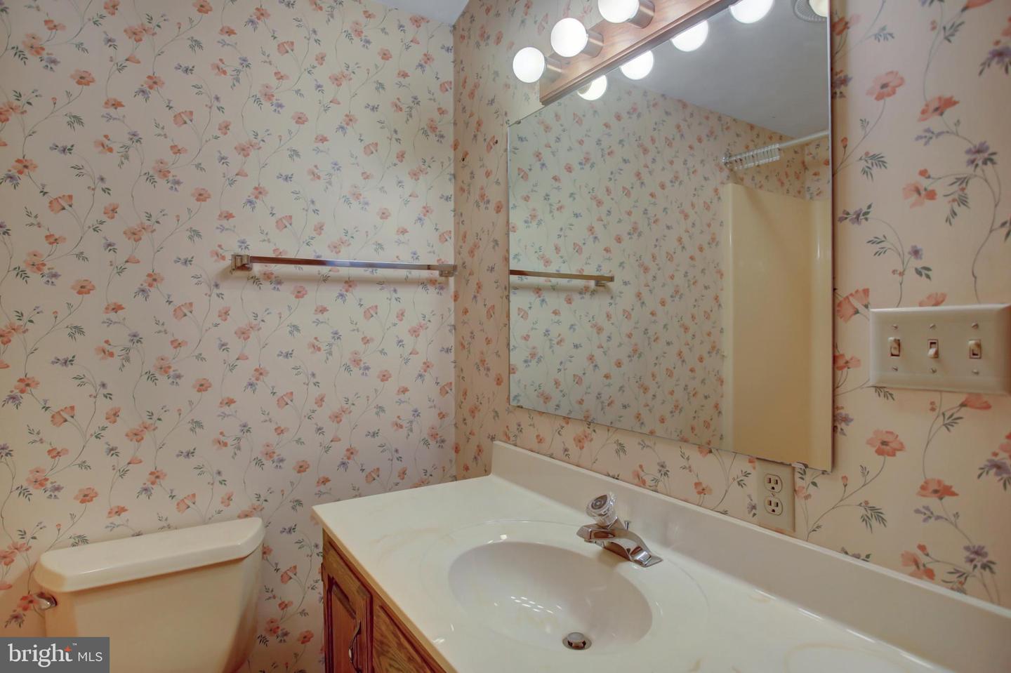 10050 Mccreary Road Property Photo 56
