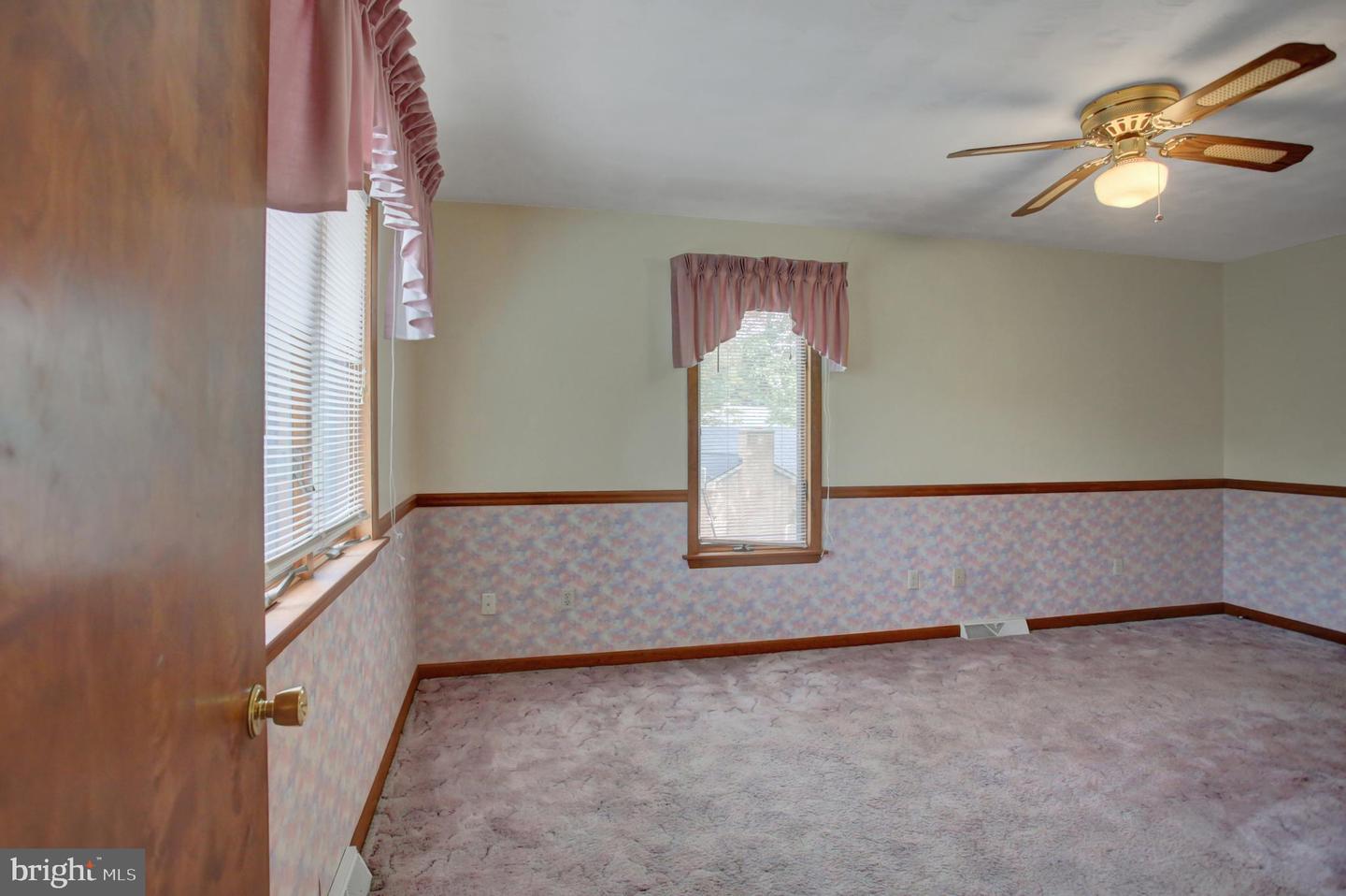 10050 Mccreary Road Property Photo 57
