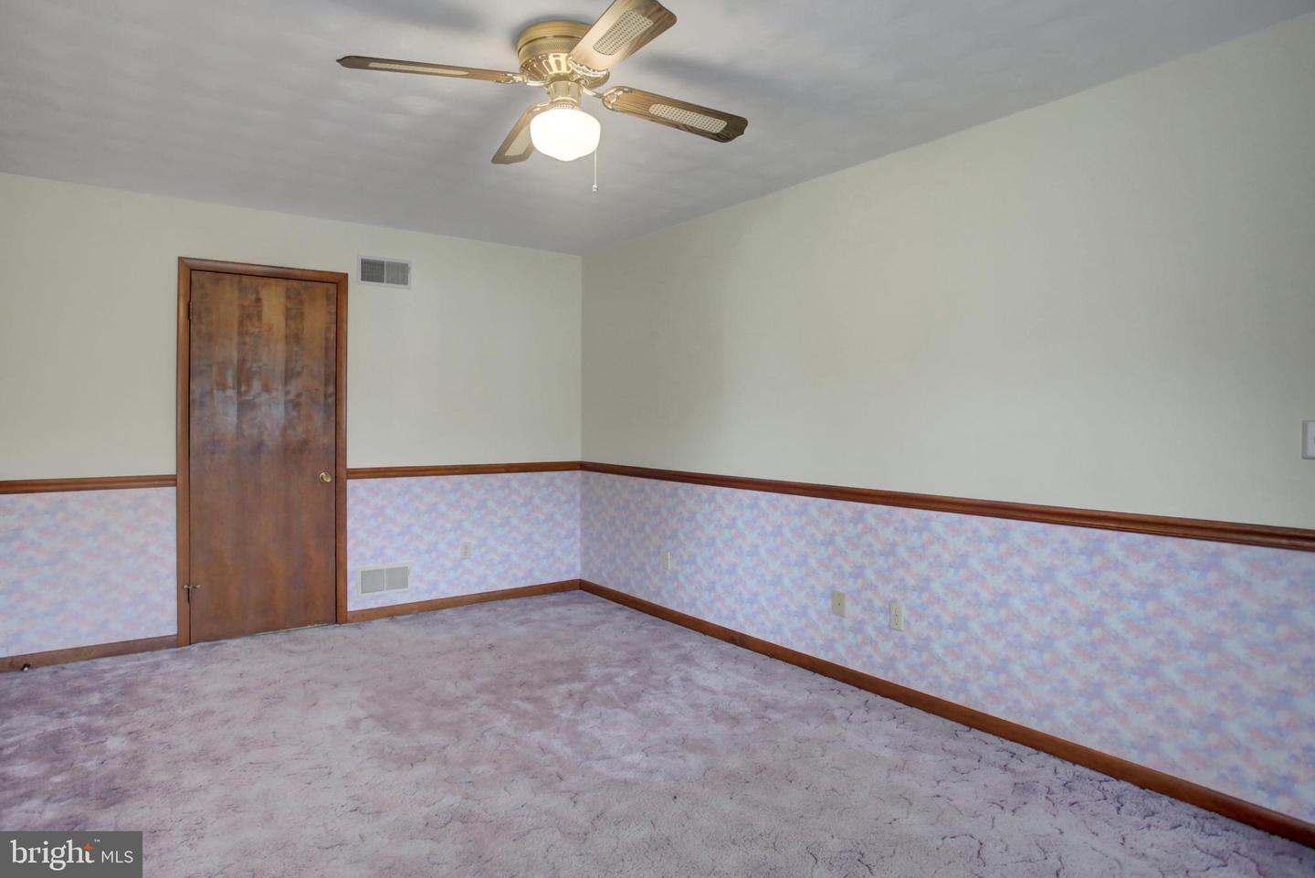 10050 Mccreary Road Property Photo 58