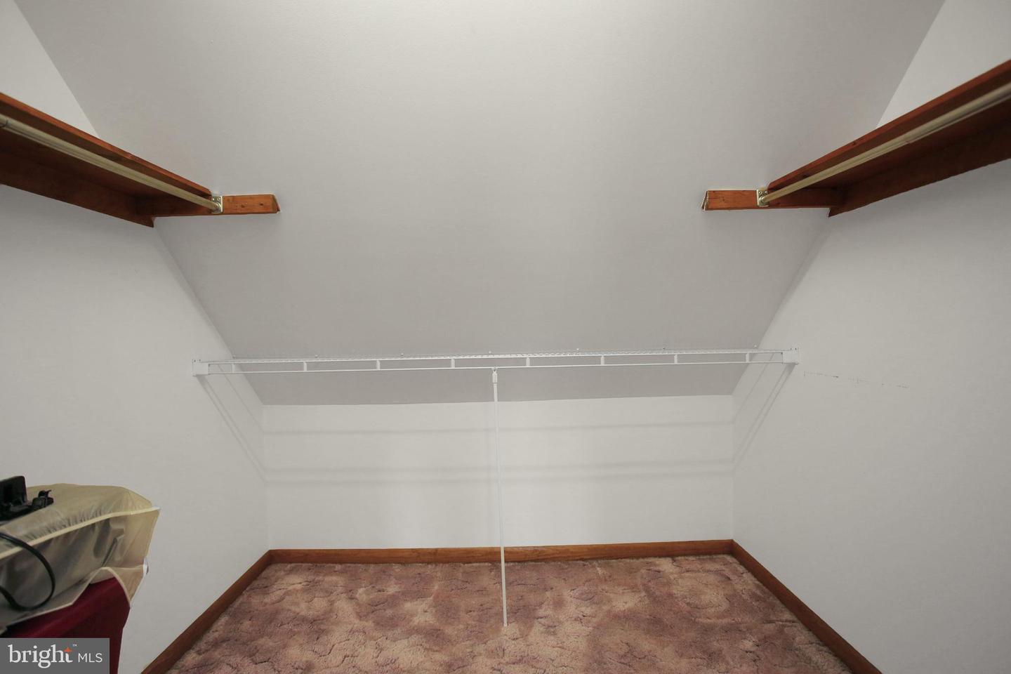 10050 Mccreary Road Property Photo 59