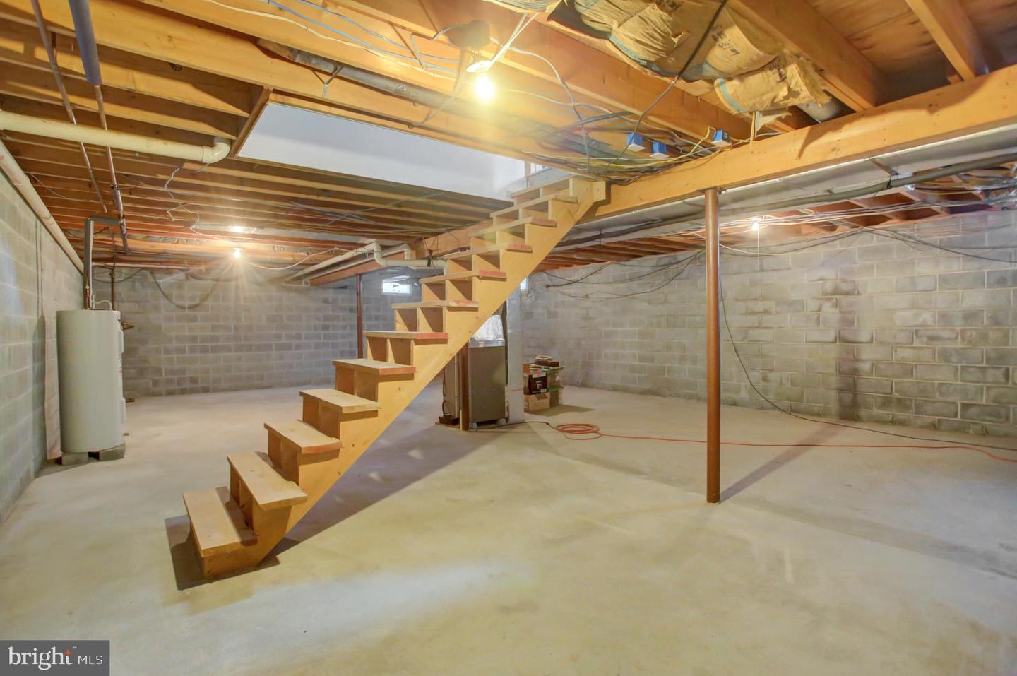 10050 Mccreary Road Property Photo 60