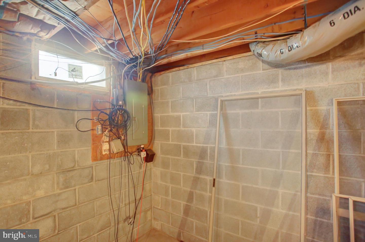 10050 Mccreary Road Property Photo 61