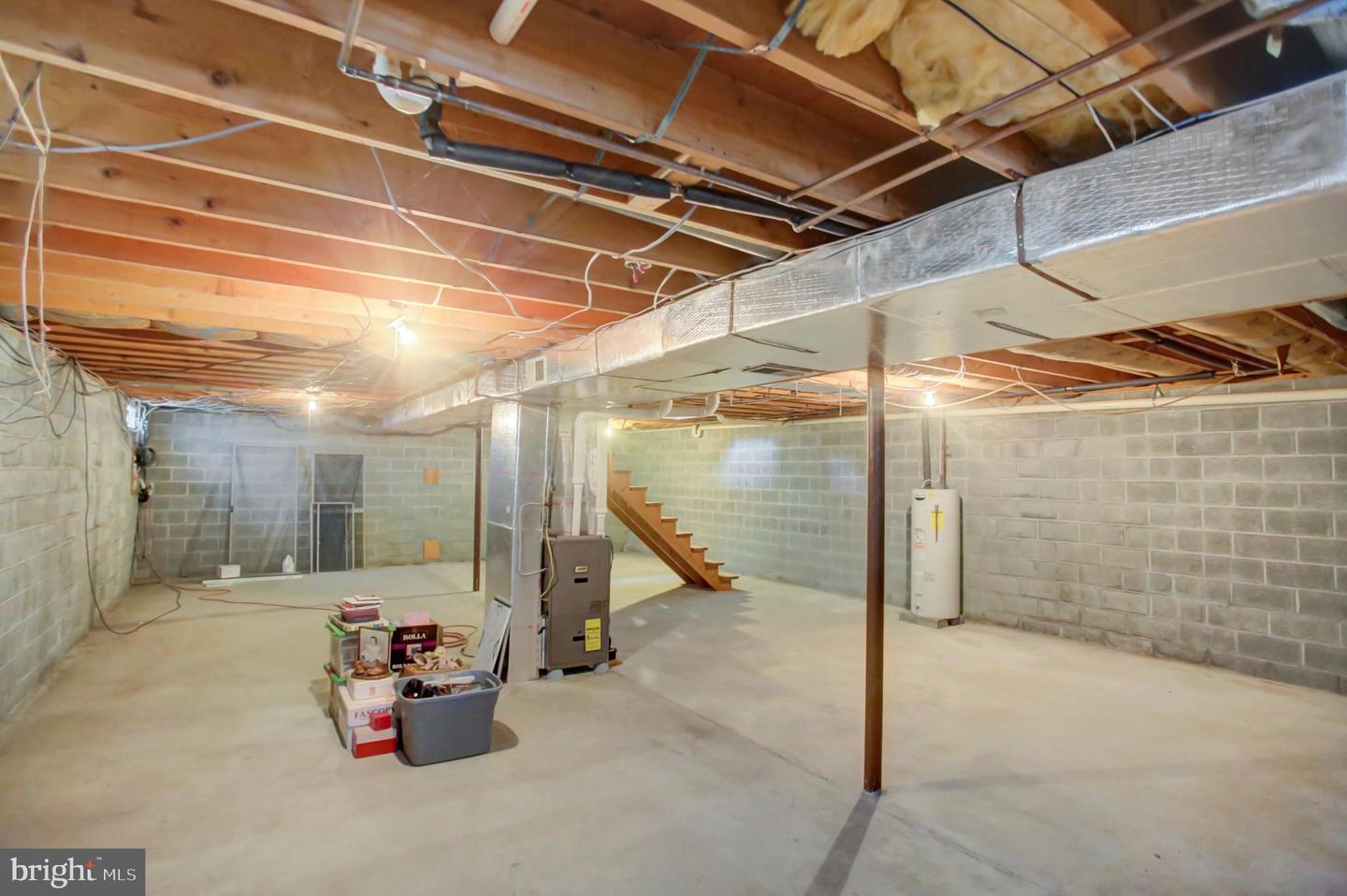 10050 Mccreary Road Property Photo 62