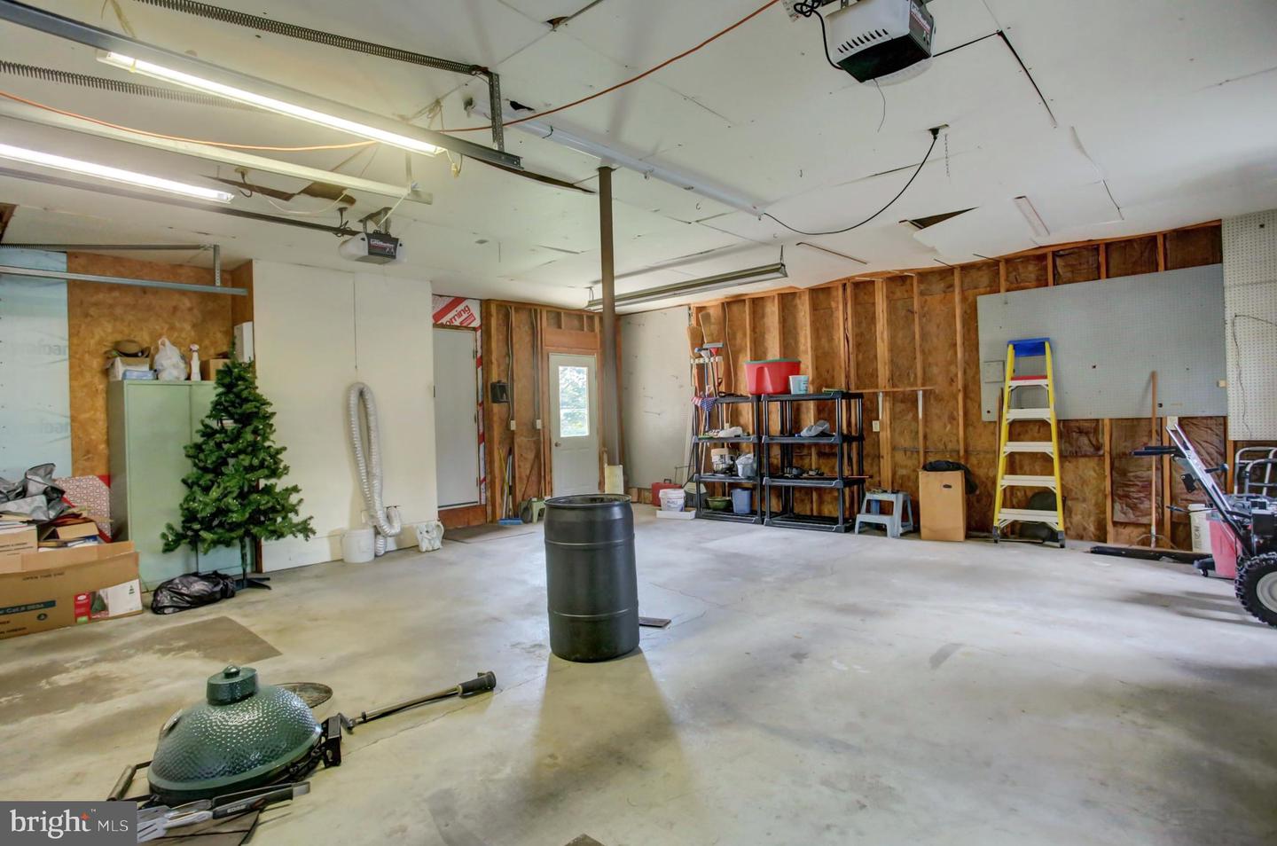 10050 Mccreary Road Property Photo 63