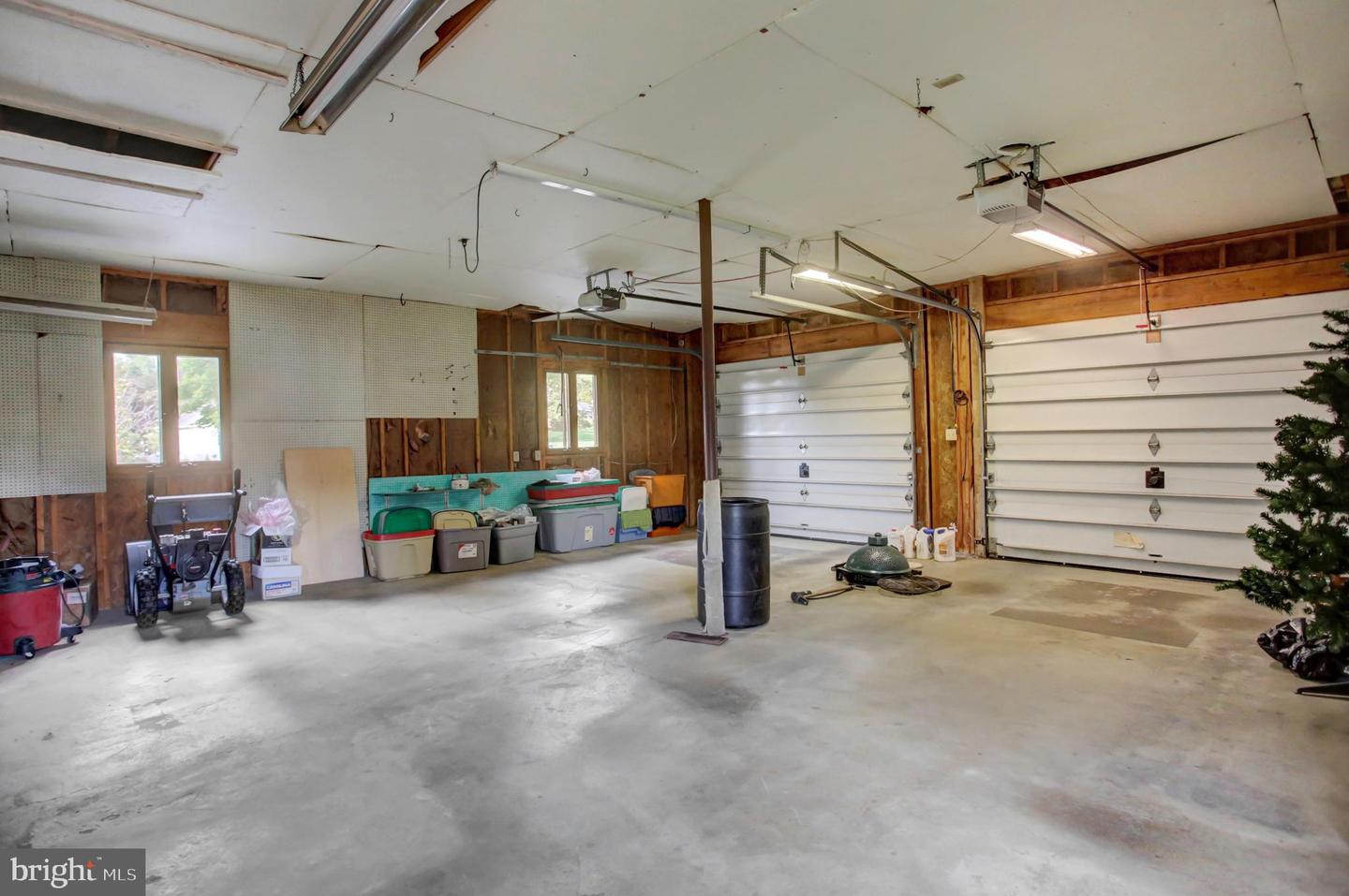 10050 Mccreary Road Property Photo 64