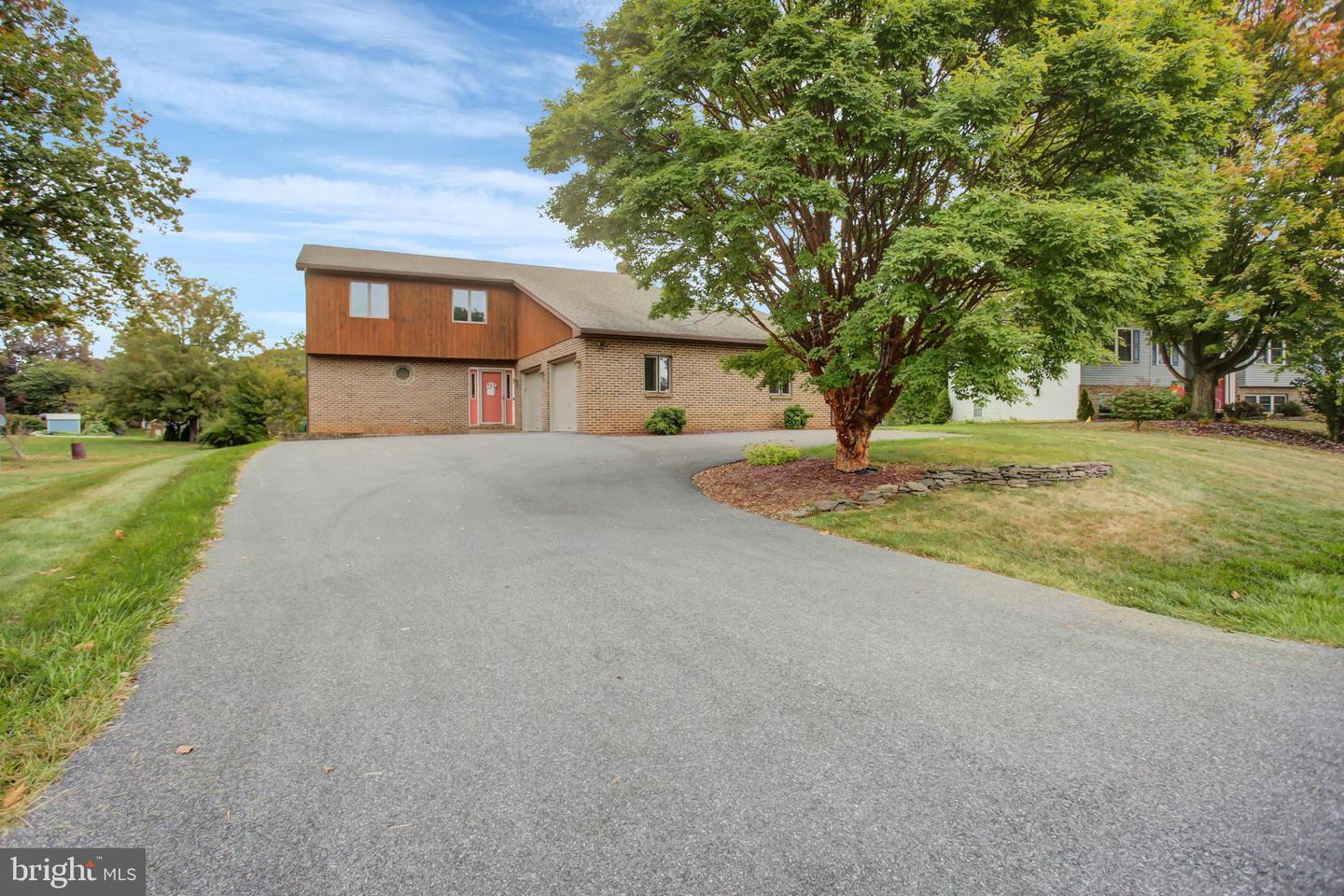 10050 Mccreary Road Property Photo 65