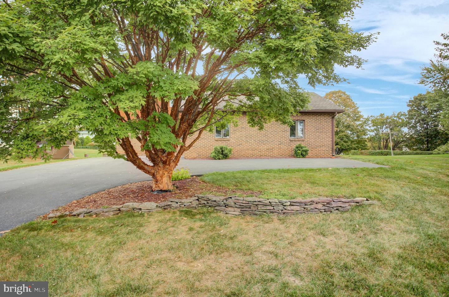 10050 Mccreary Road Property Photo 66
