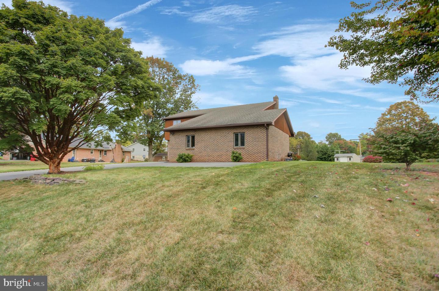 10050 Mccreary Road Property Photo 67