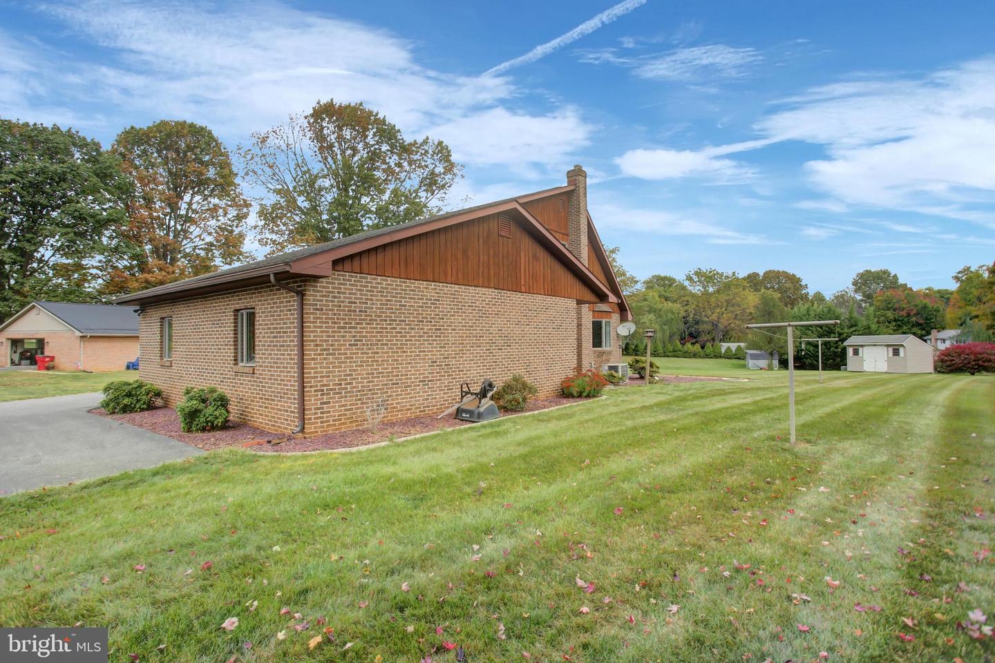 10050 Mccreary Road Property Photo 68