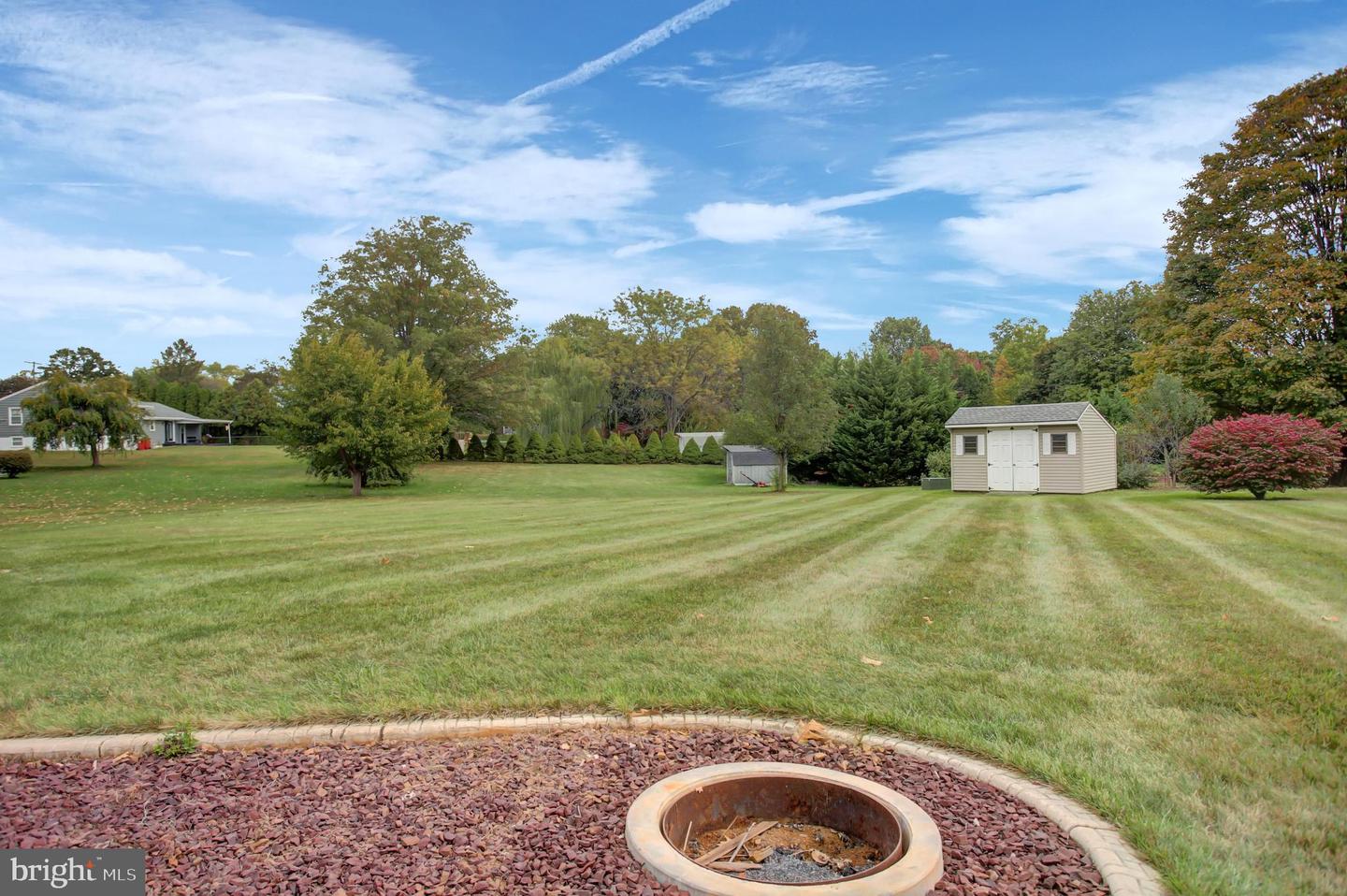 10050 Mccreary Road Property Photo 69