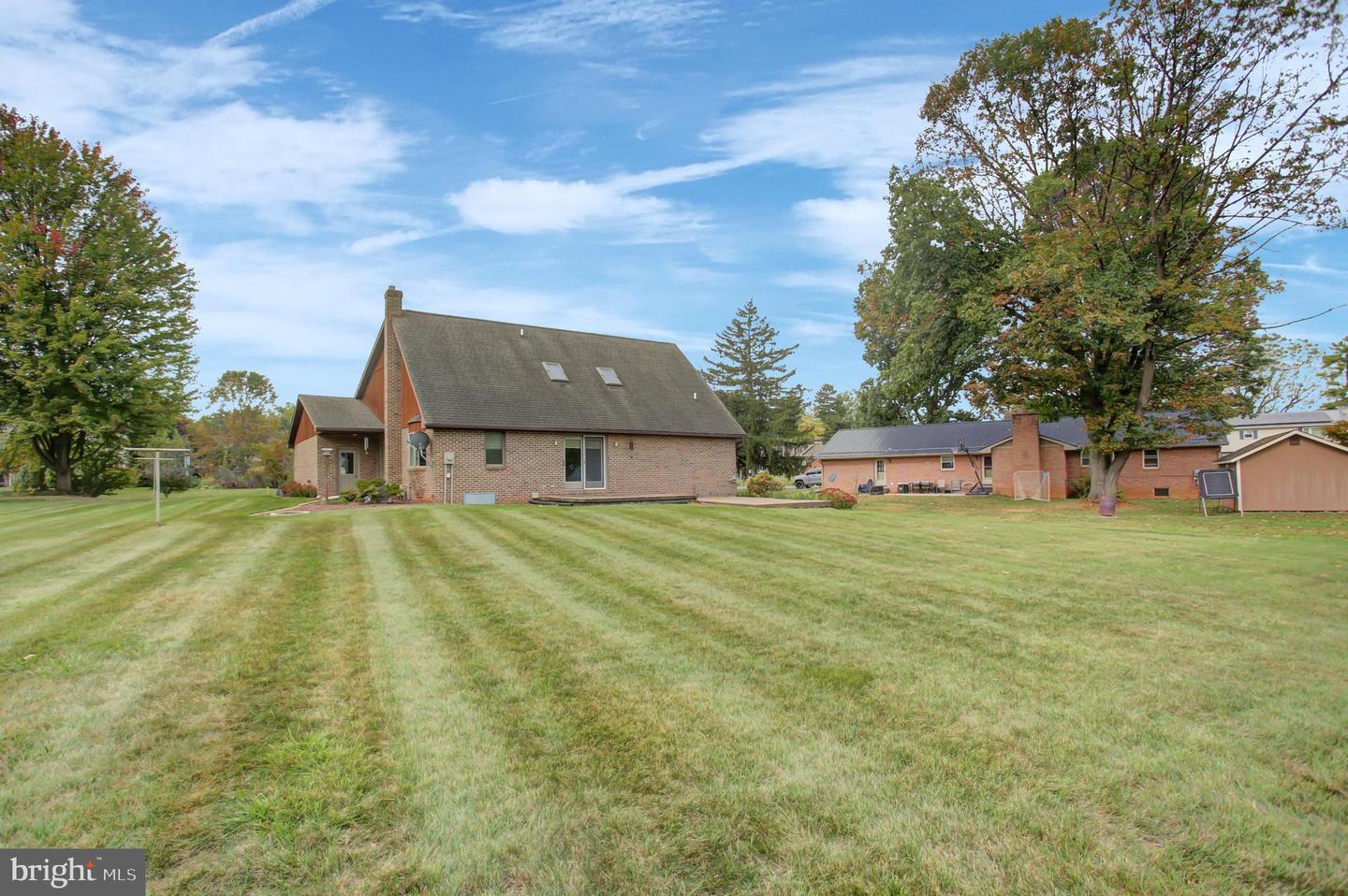 10050 Mccreary Road Property Photo 70
