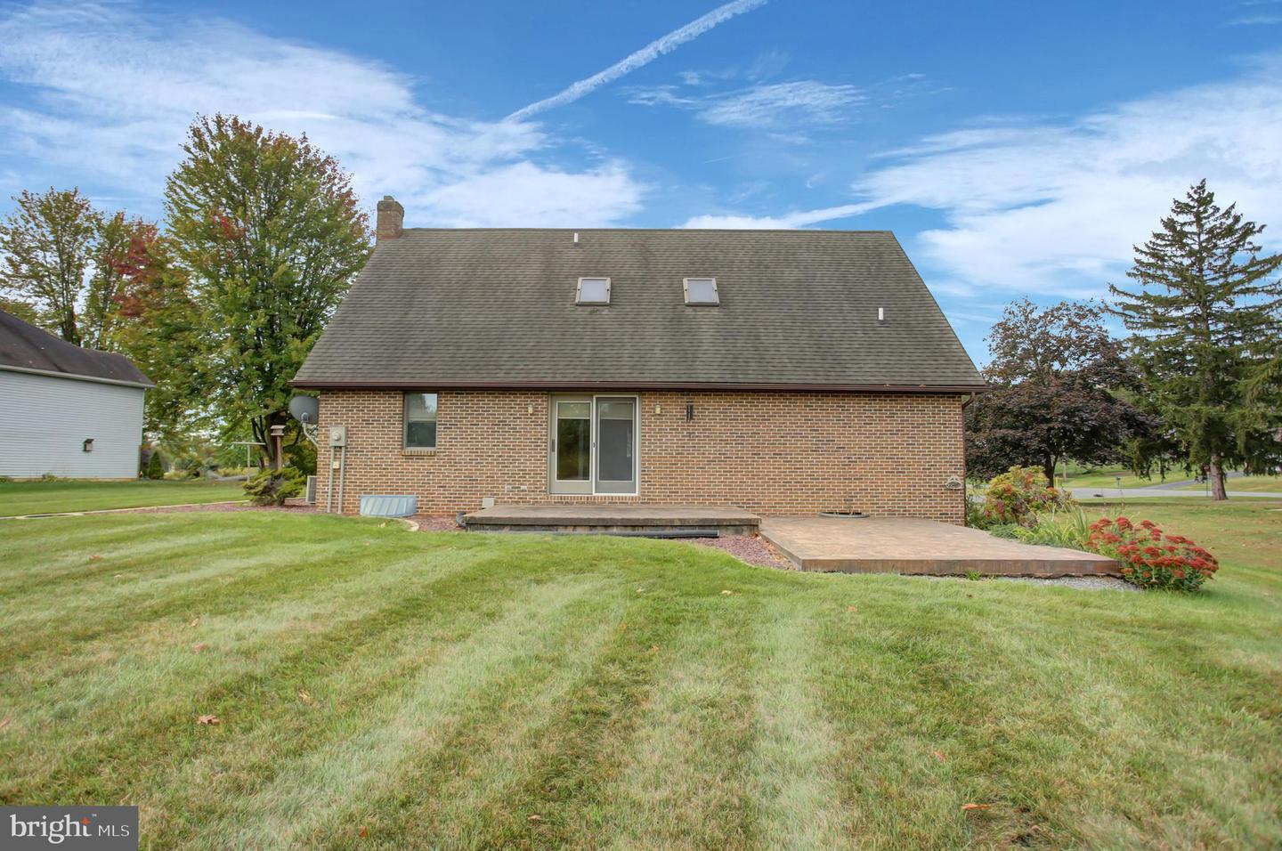 10050 Mccreary Road Property Photo 71