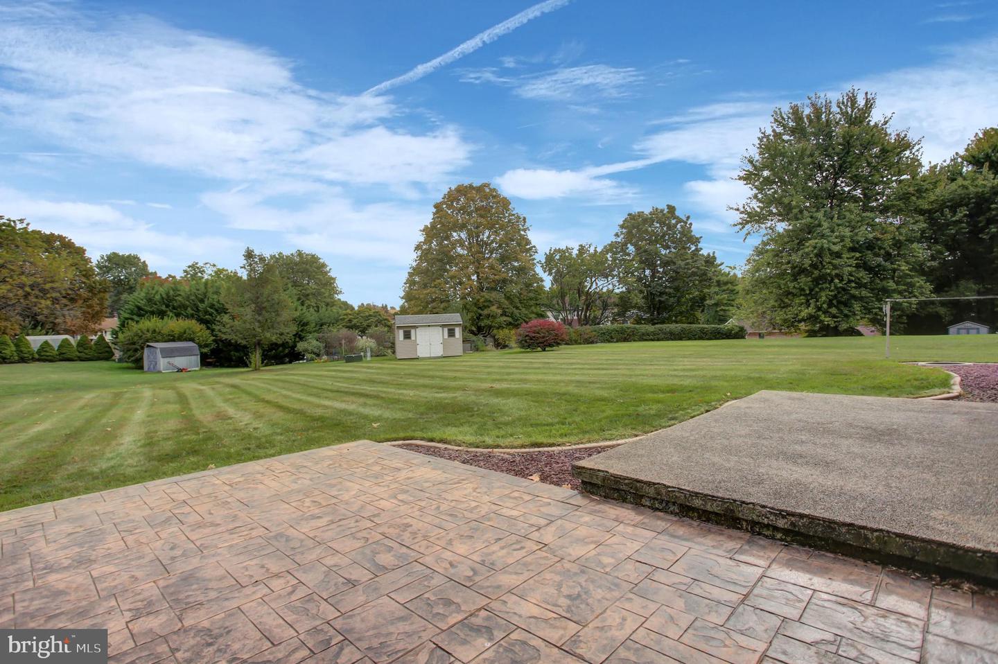 10050 Mccreary Road Property Photo 72