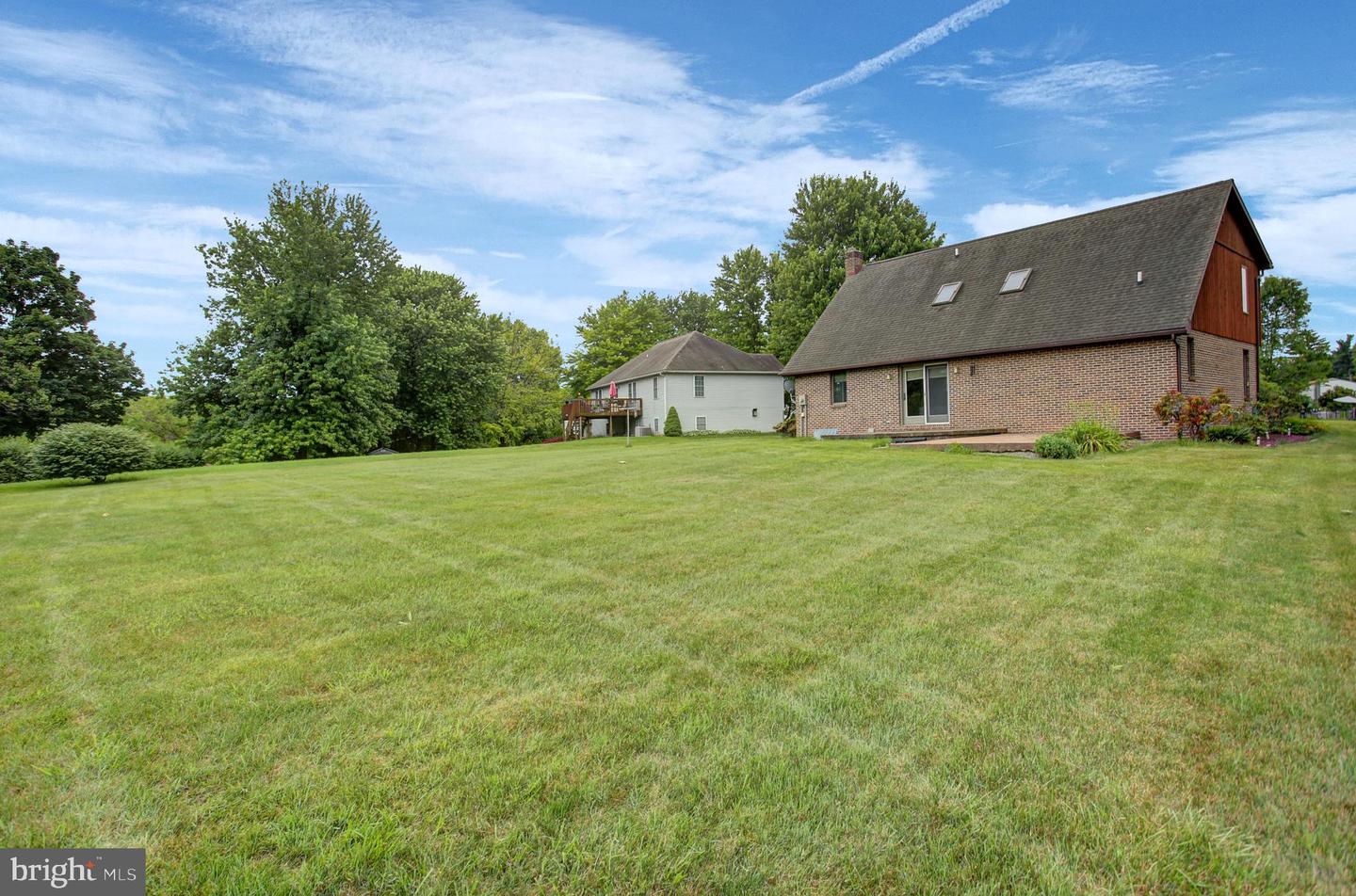 10050 Mccreary Road Property Photo 73