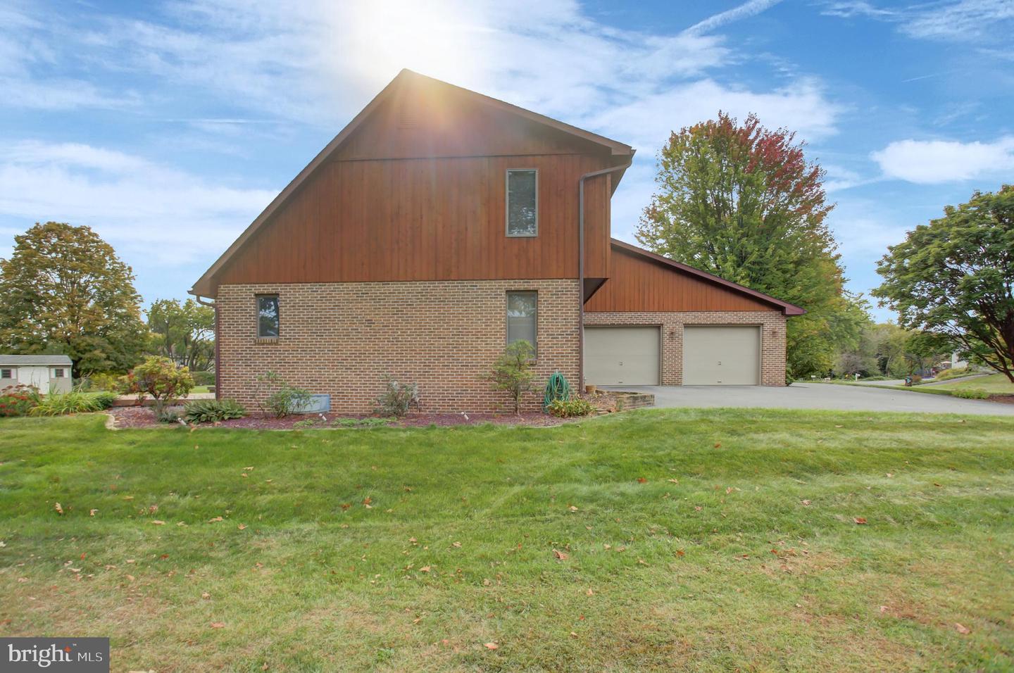 10050 Mccreary Road Property Photo 74