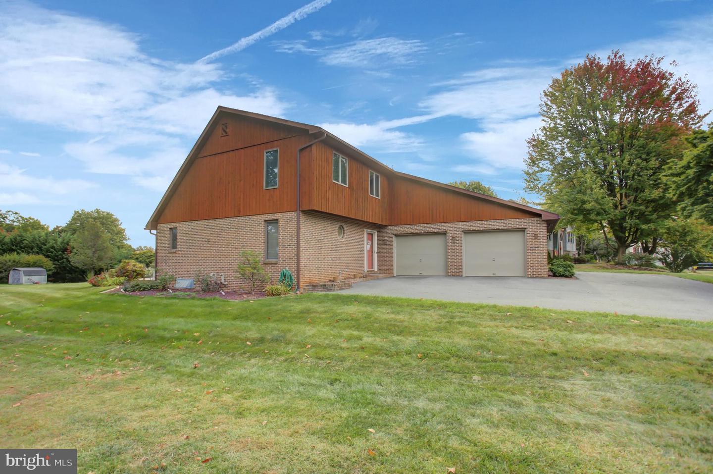10050 Mccreary Road Property Photo 75