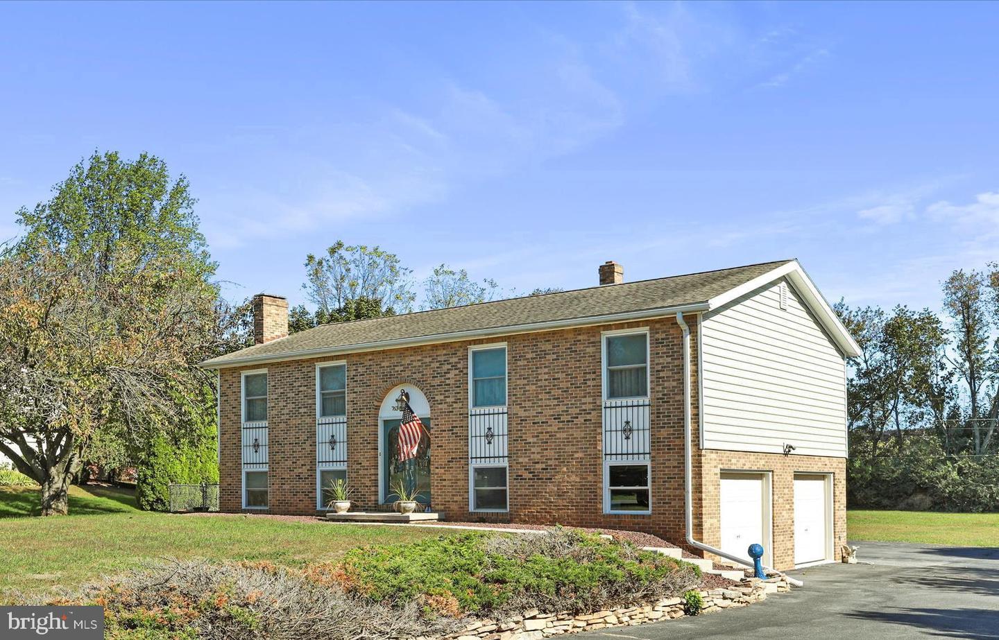 763 Joy Drive Property Photo 1