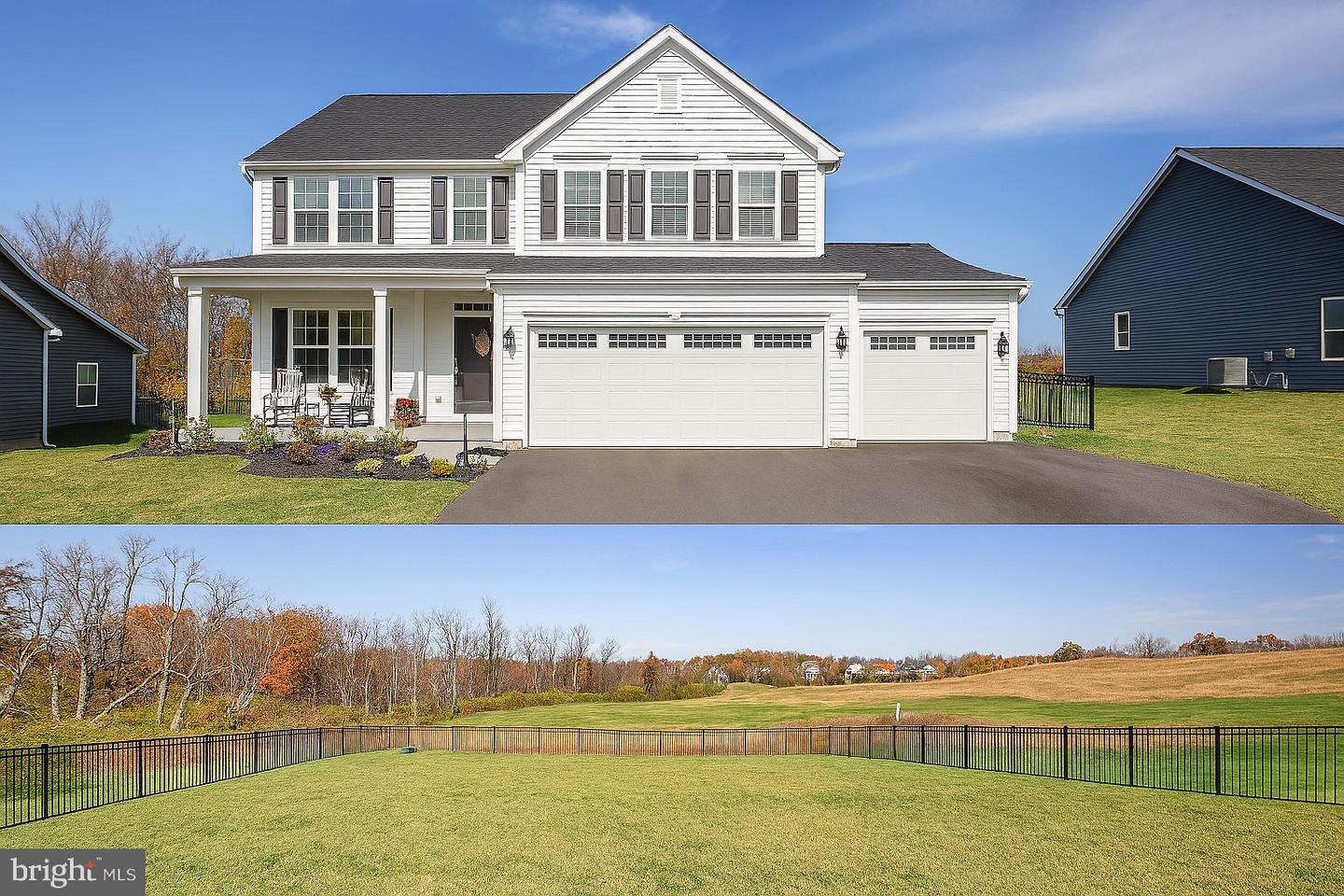 1585 Shannon Dr S Property Photo 1