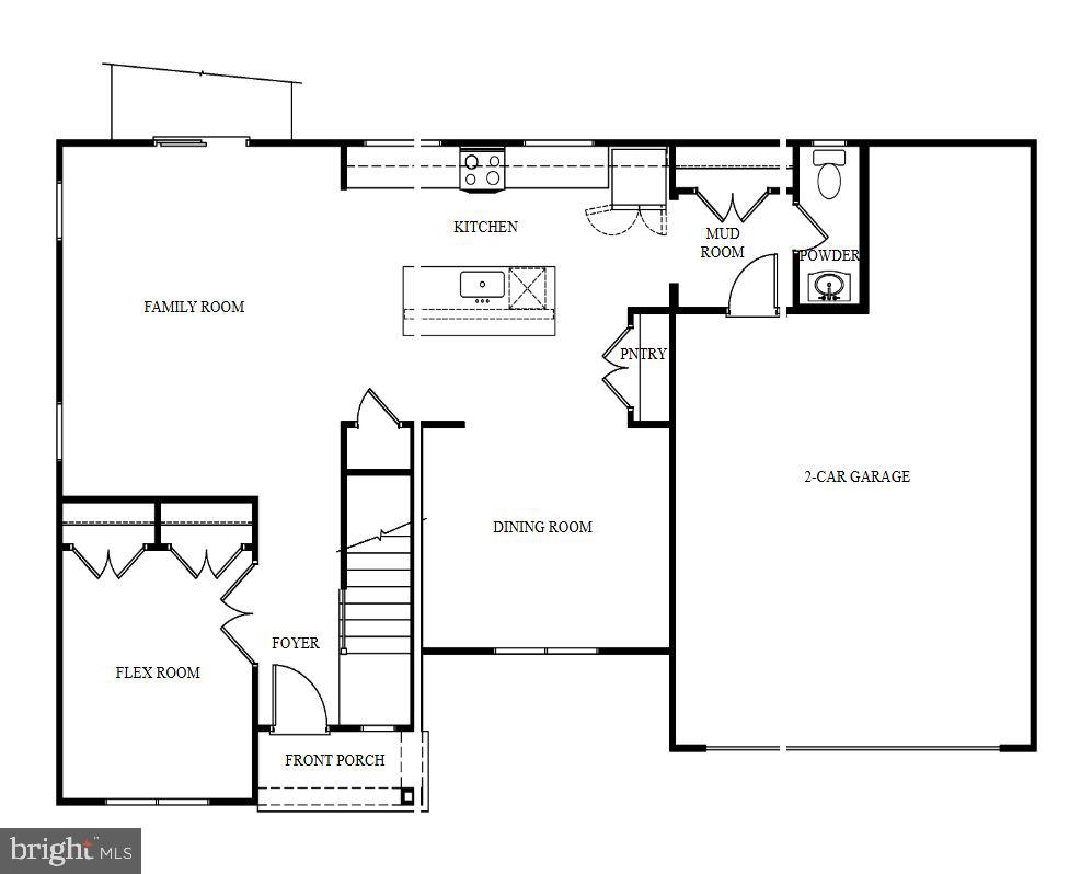 504 Abigail Ave Property Photo 4