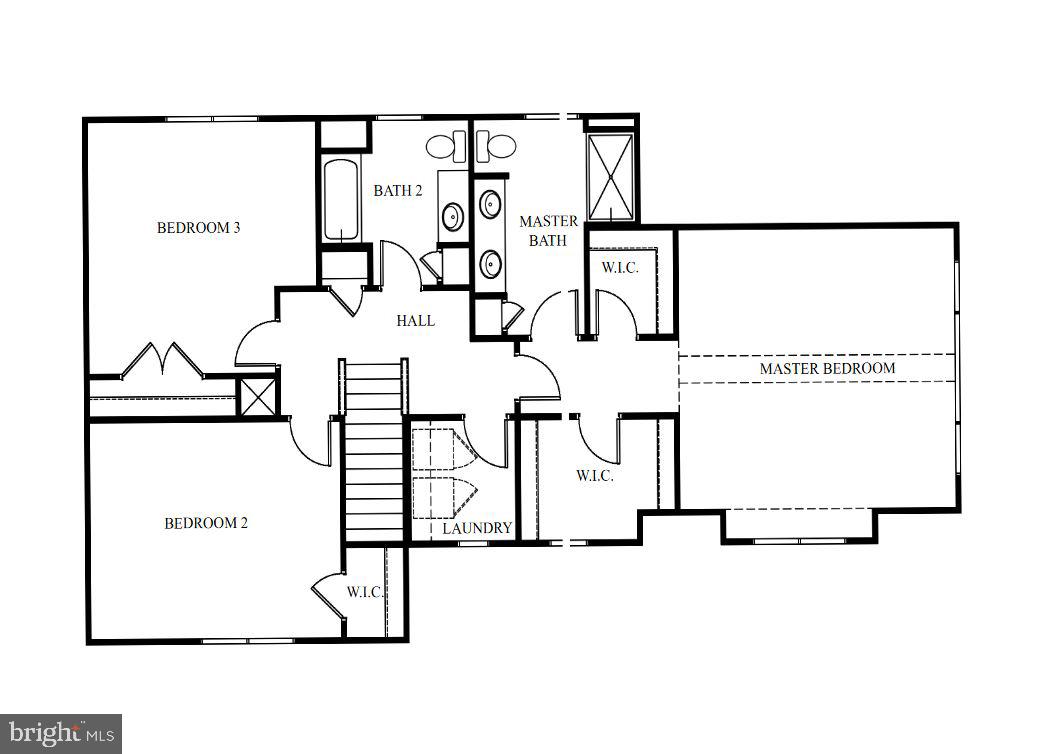 504 Abigail Ave Property Photo 5