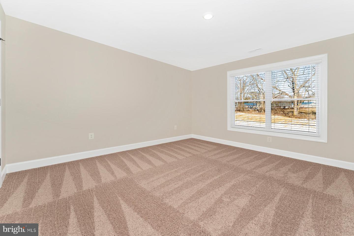 504 Abigail Ave Property Photo 21