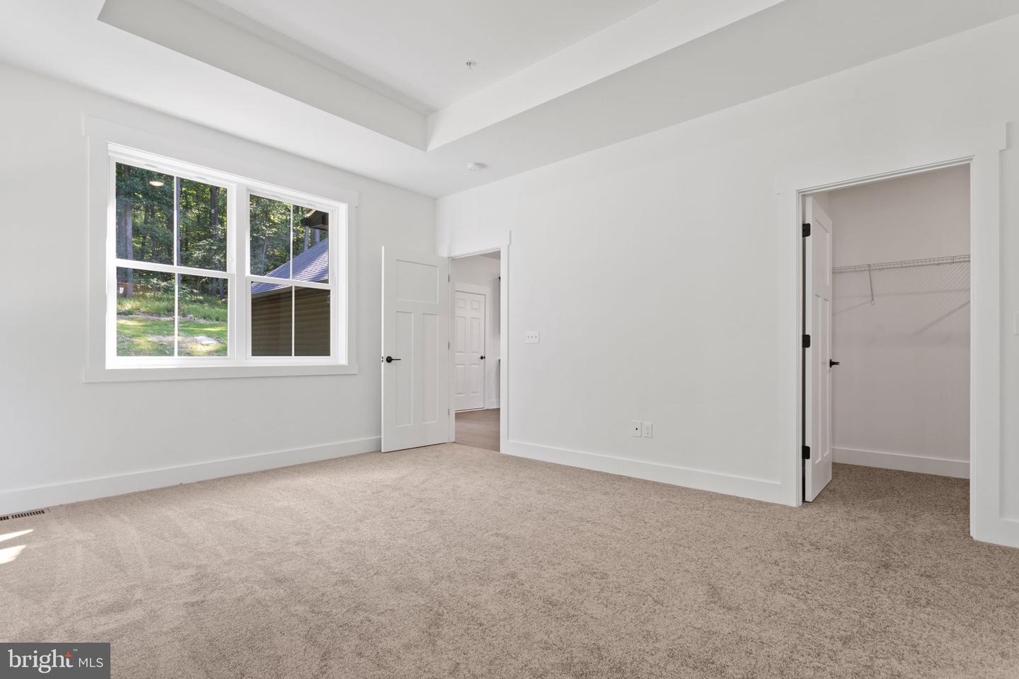 1401 Shannon Dr S Property Photo 23