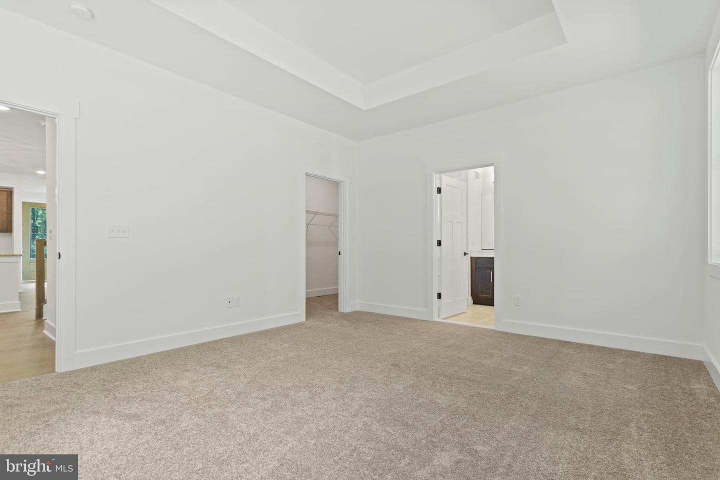 1401 Shannon Dr S Property Photo 24