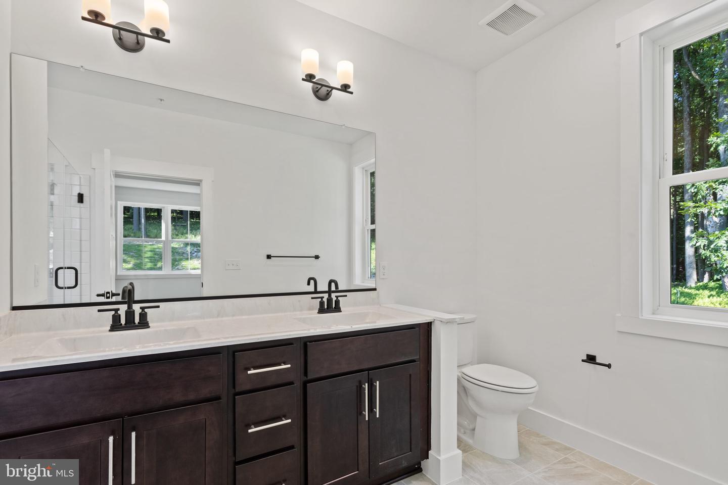 1401 Shannon Dr S Property Photo 26