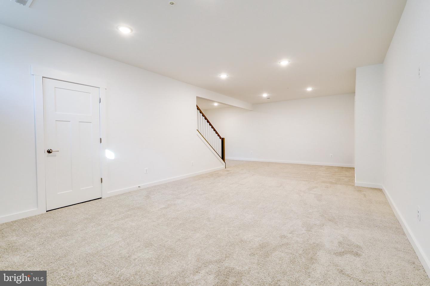 1401 Shannon Dr S Property Photo 40