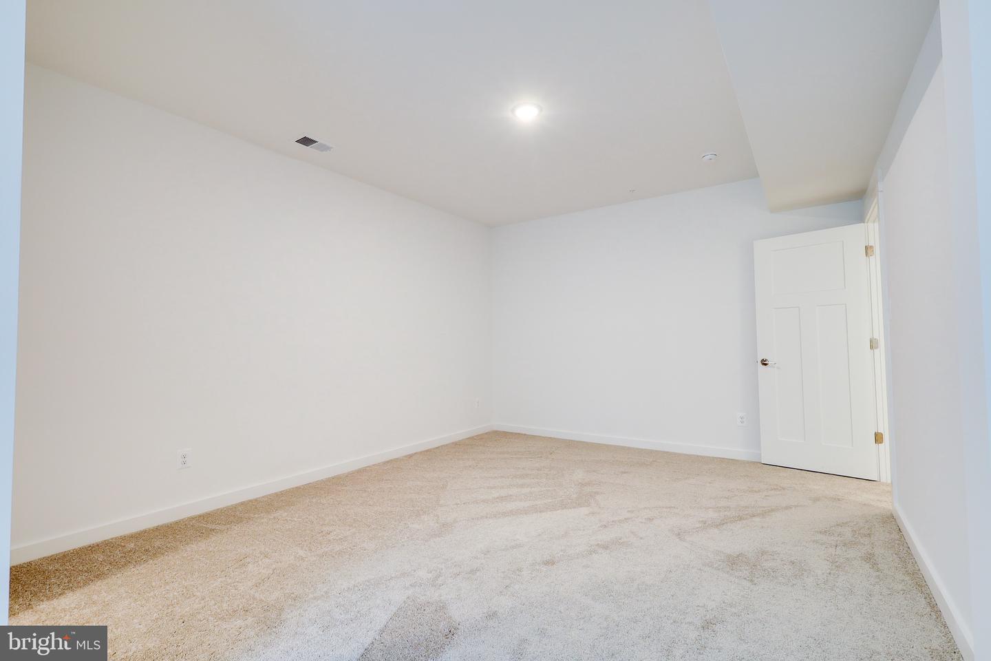 1401 Shannon Dr S Property Photo 41