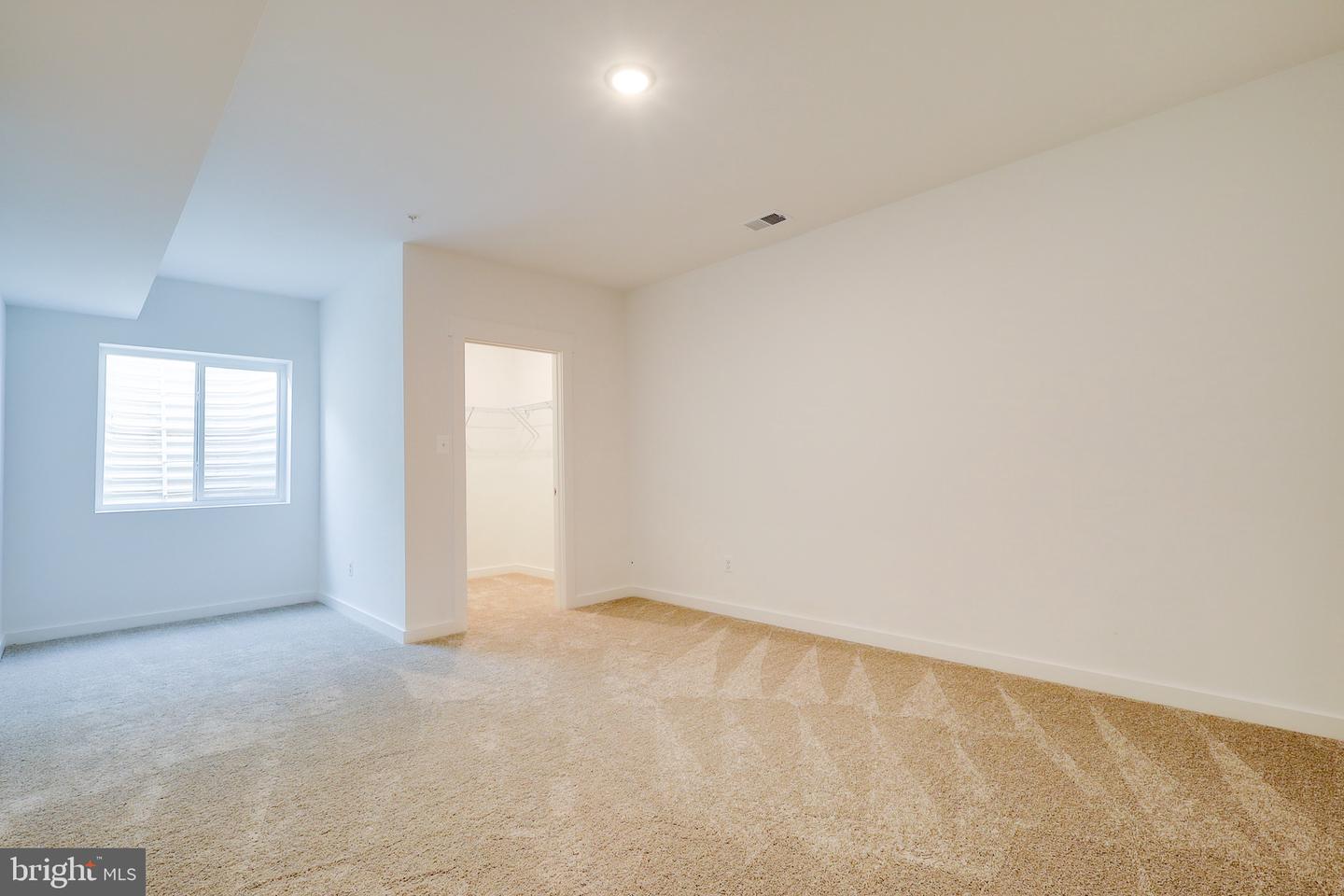 1401 Shannon Dr S Property Photo 42