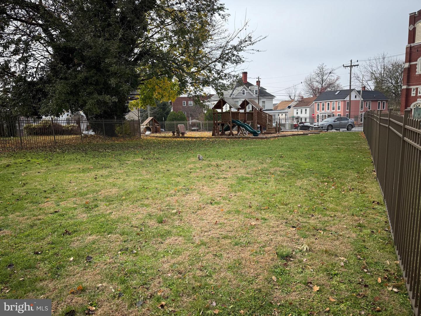 104 N Potomac Street Property Photo 14