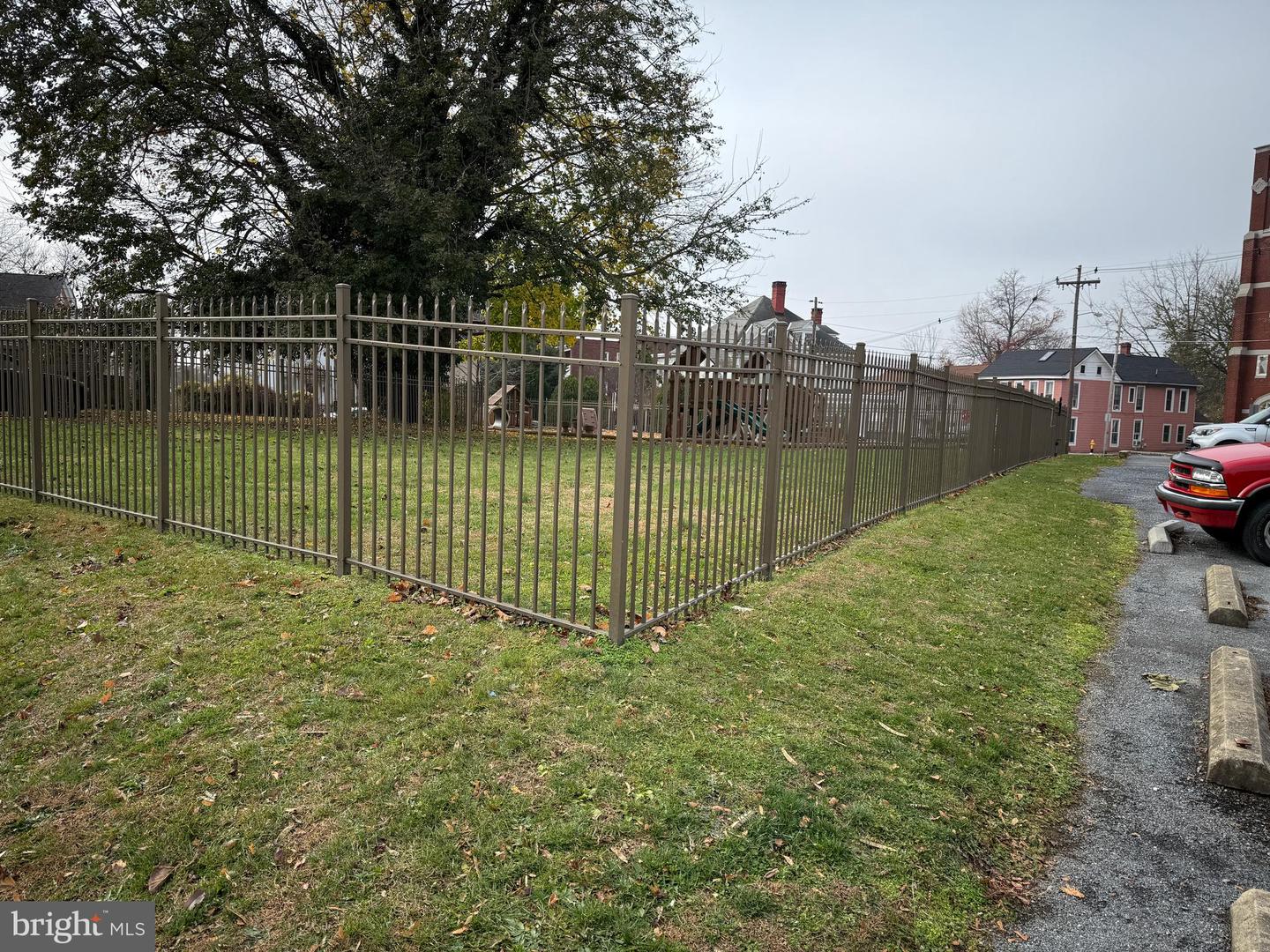 104 N Potomac Street Property Photo 15