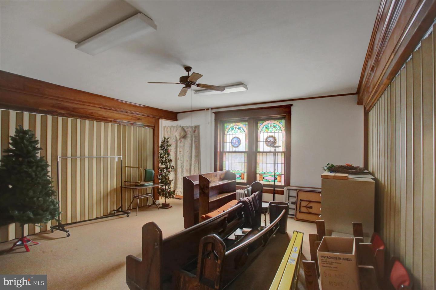 104 N Potomac Street Property Photo 30
