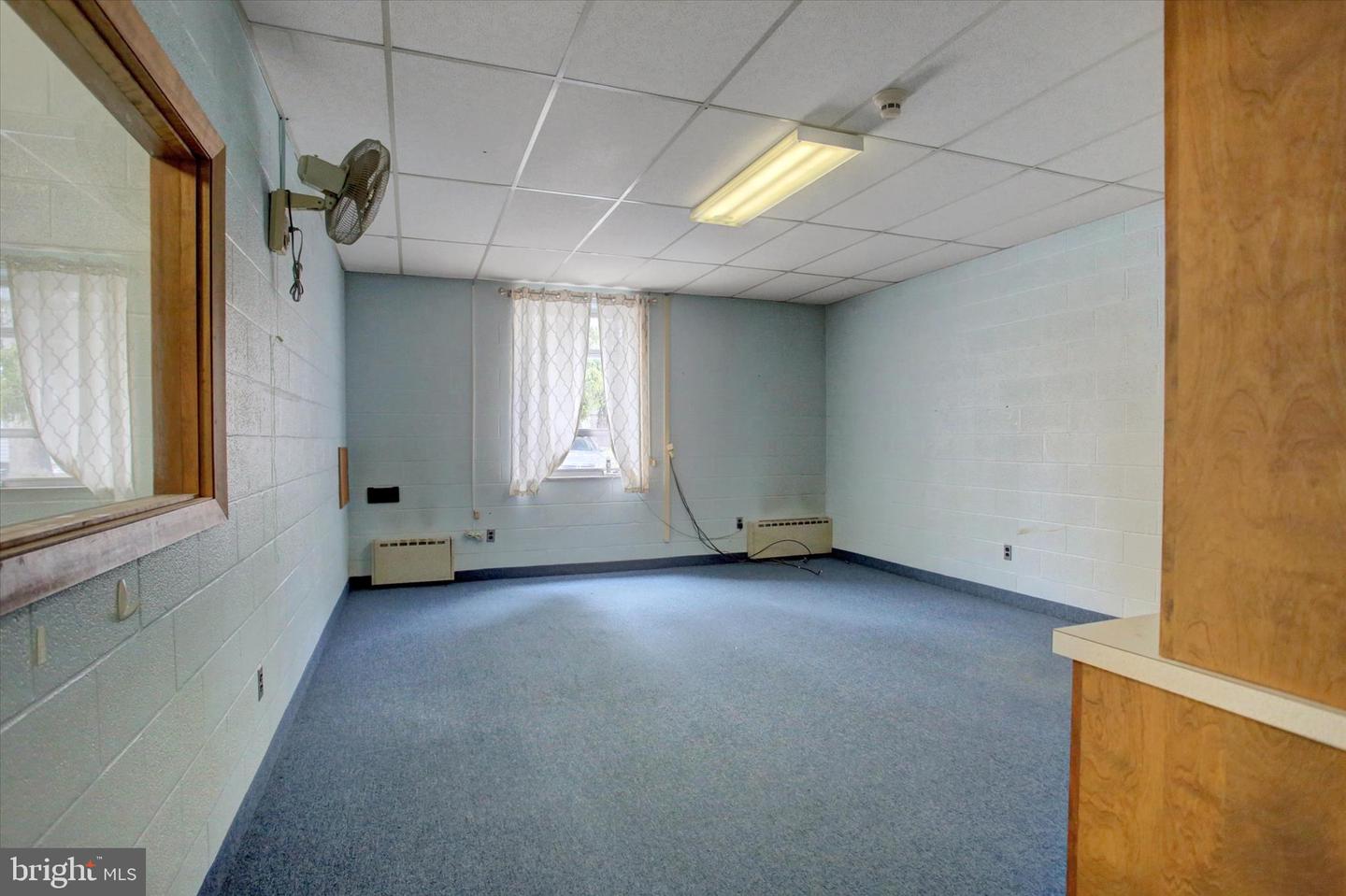 104 N Potomac Street Property Photo 46